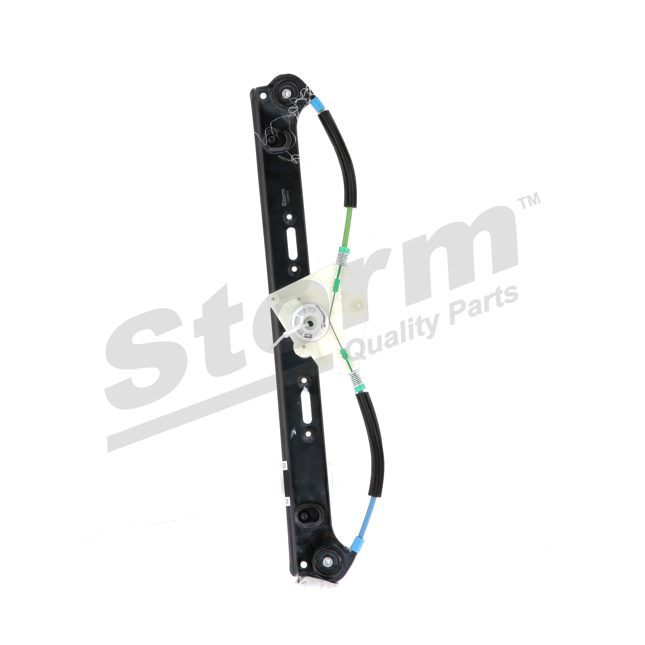 STORM QUALITY PARTS 8 254 911 Raammechanisme 17272