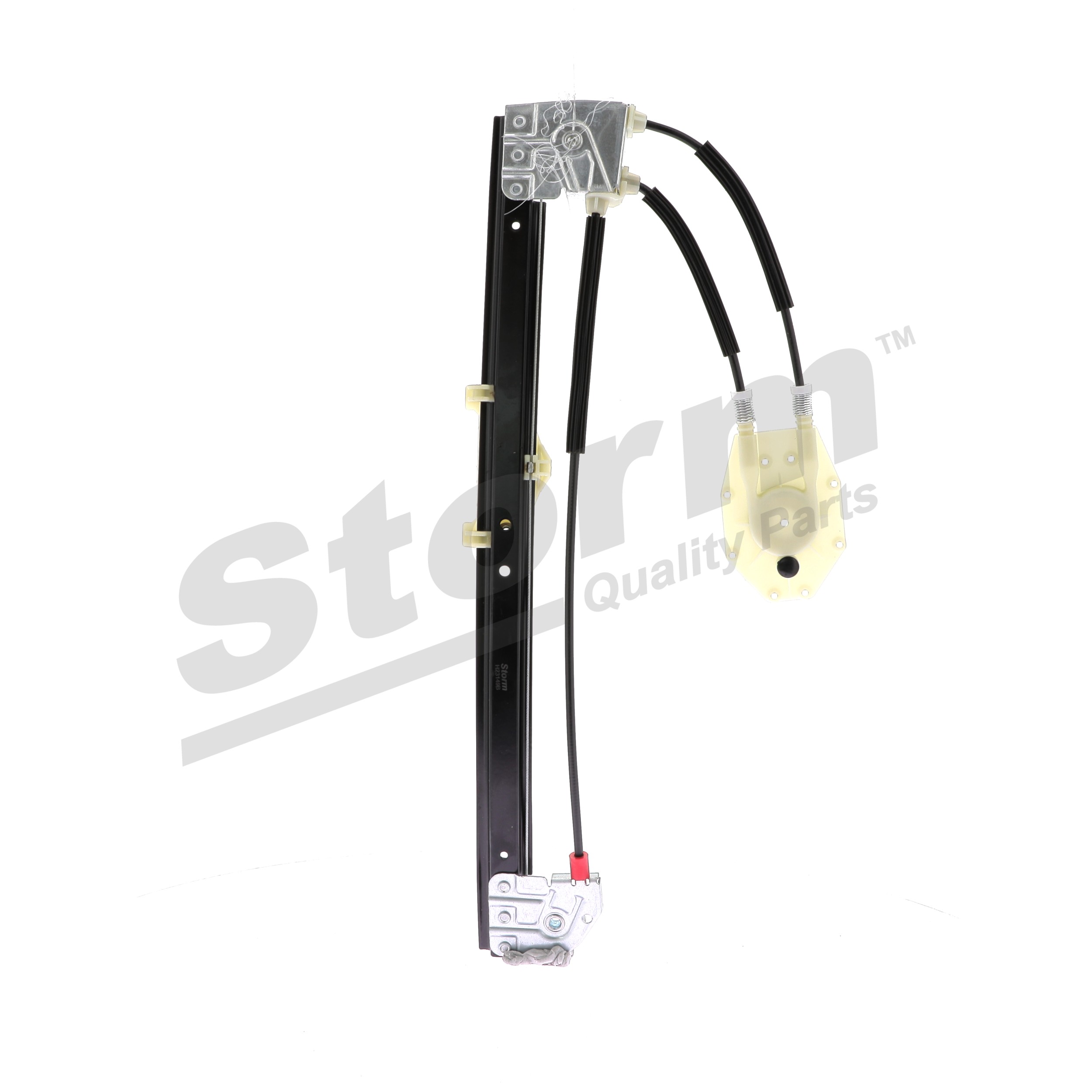 17273 STORM QUALITY PARTS 51358252429 Fensterheber