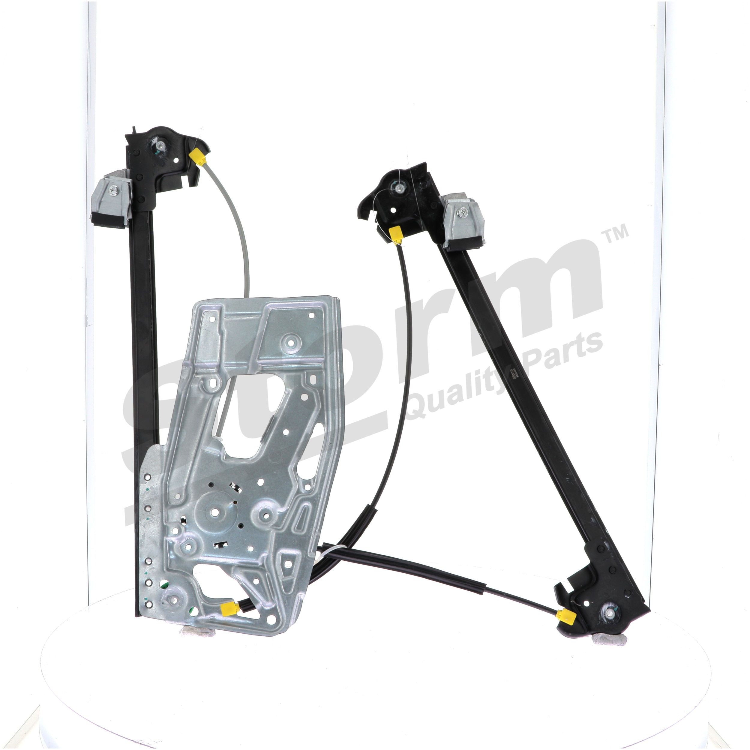 17275 STORM QUALITY PARTS 8252393 Fensterheber