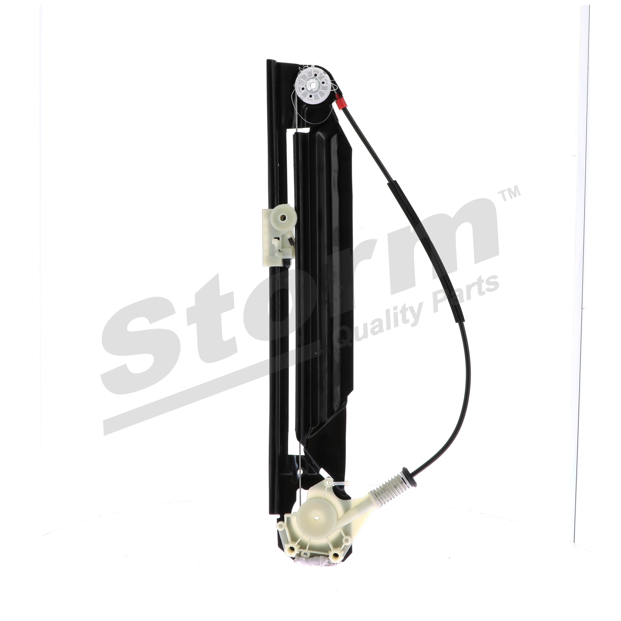 STORM QUALITY PARTS 17277 raammechanisme 8252429