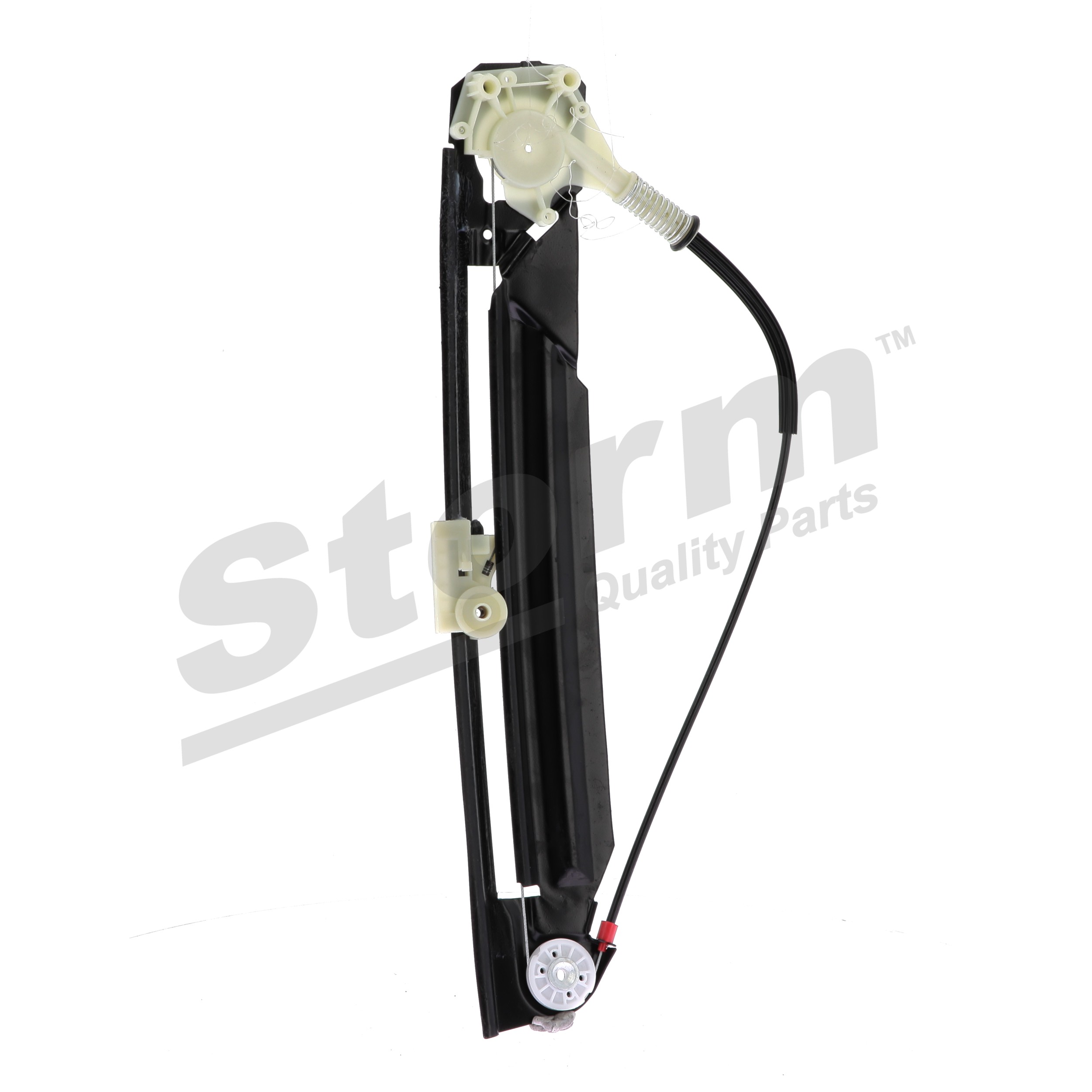 17278 STORM QUALITY PARTS 8252430 Fensterheber