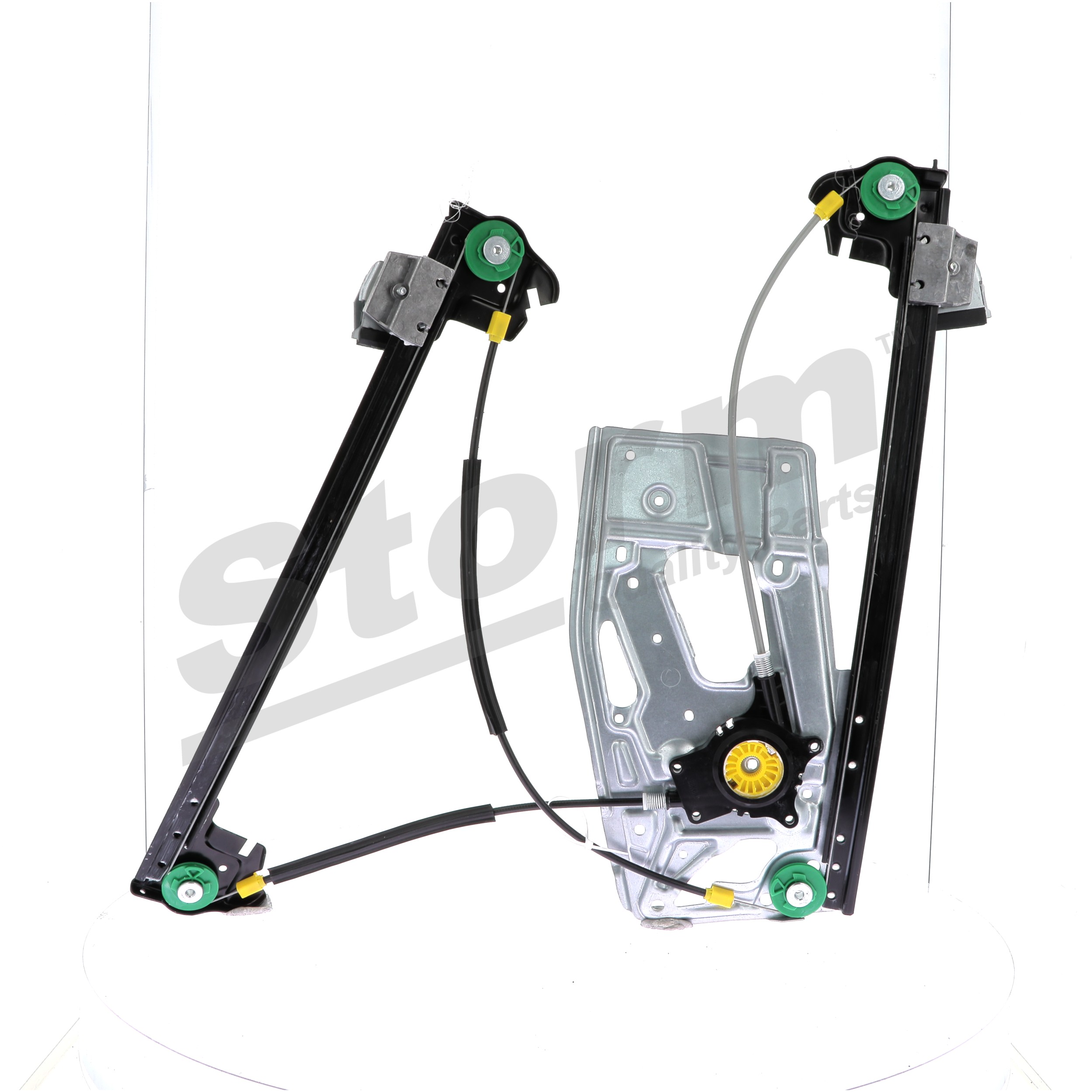 17279 STORM QUALITY PARTS 67628360511 Fensterheber