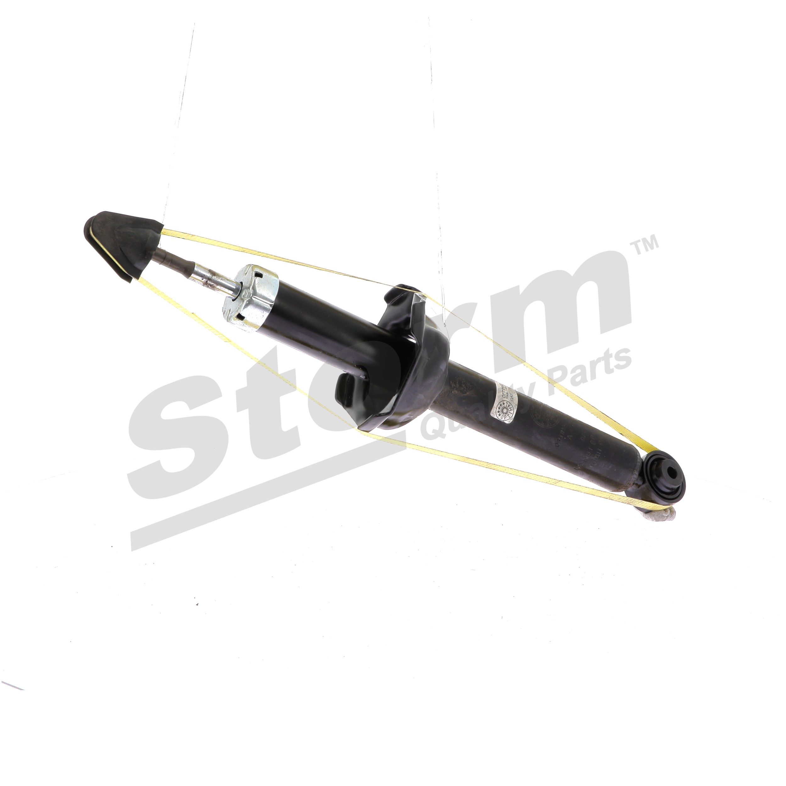 STORM QUALITY PARTS 52611-SR3-003 Amortiguador 1740G