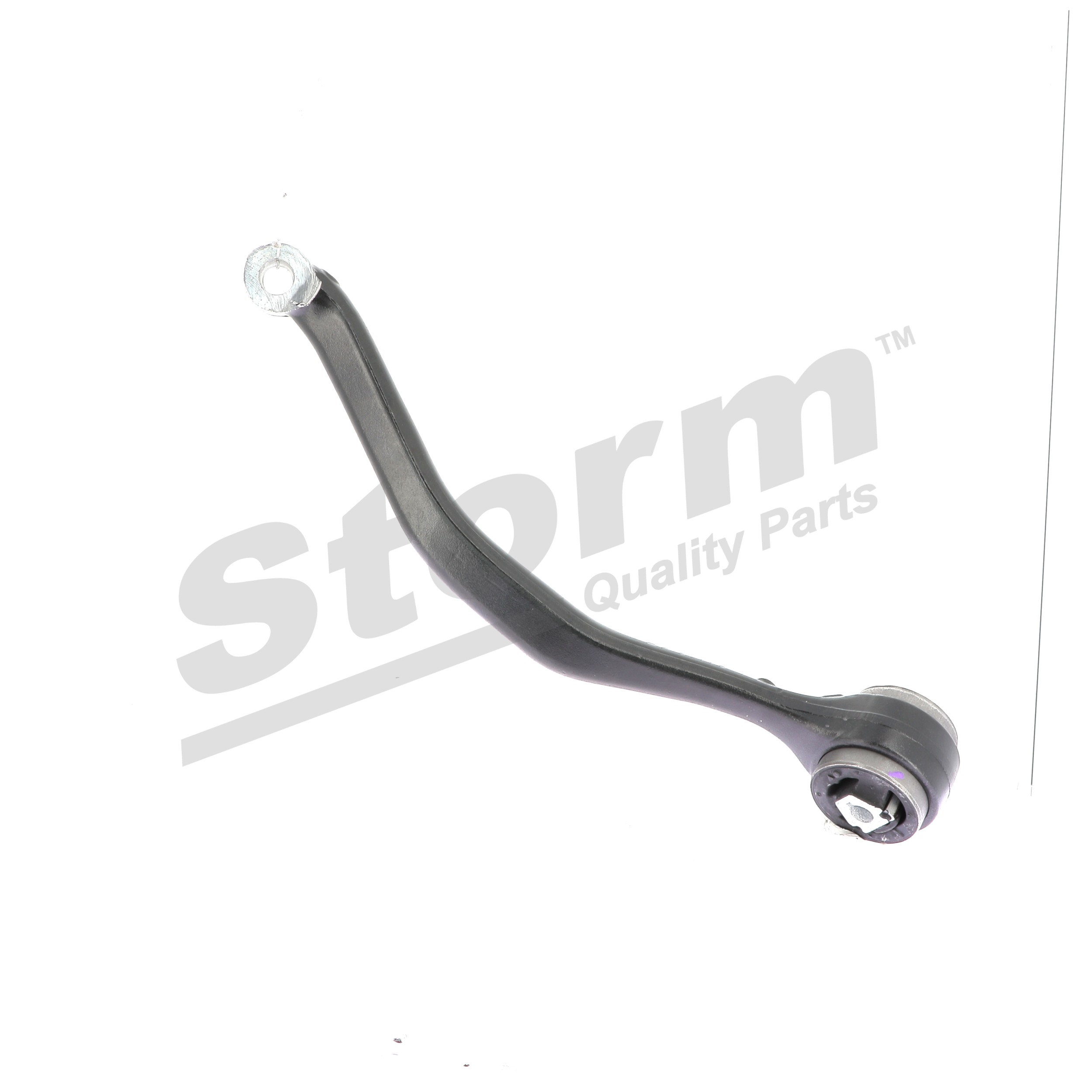 17551 STORM QUALITY PARTS 3412137 Querlenker
