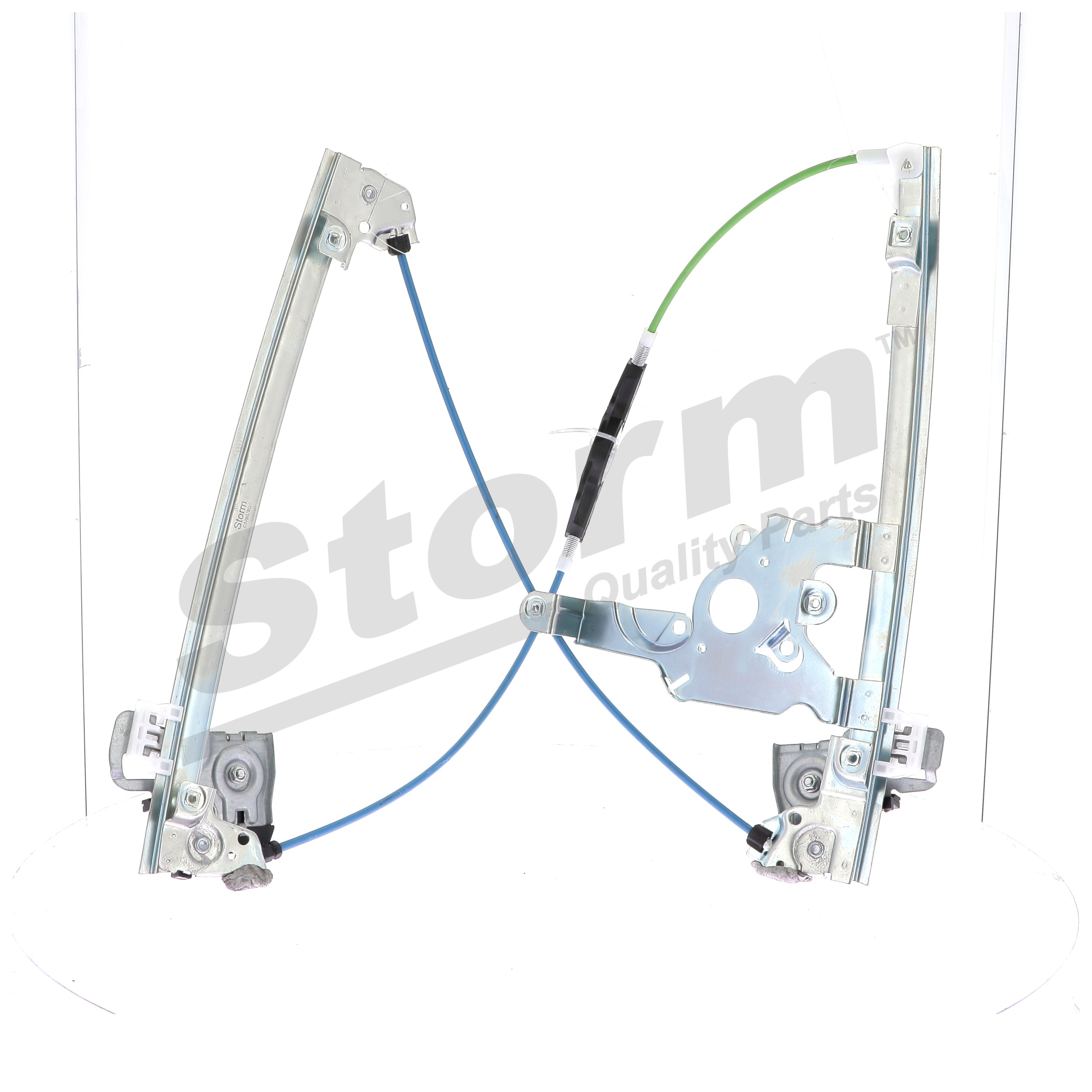 176078 STORM QUALITY PARTS 1U1837402E Fensterheber