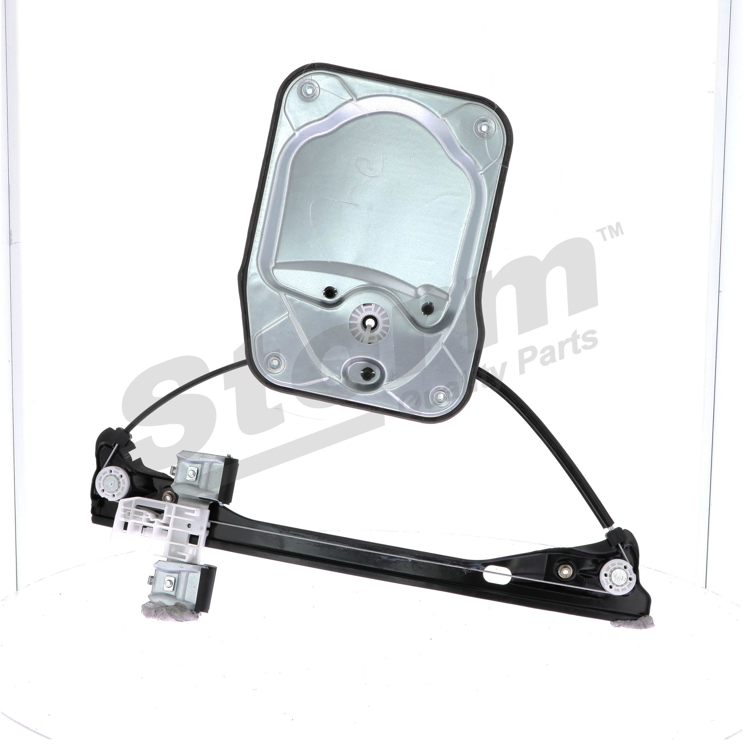 17707509 STORM QUALITY PARTS 5J4837461 Fensterheber