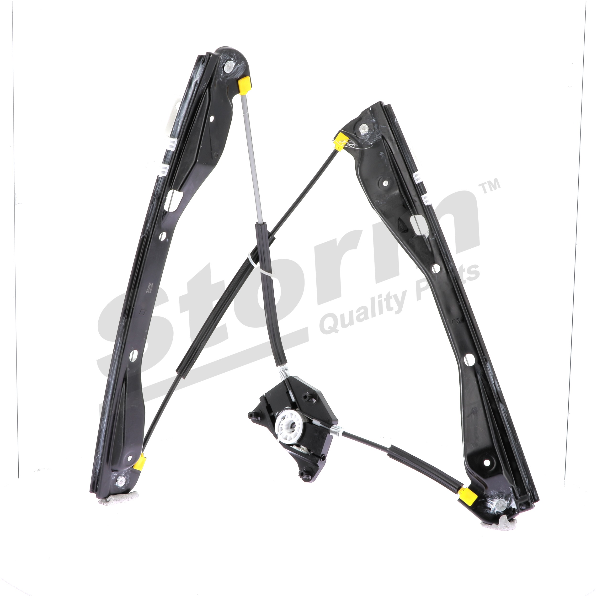 STORM QUALITY PARTS 1Z1837461 Lasinnostin 17707517
