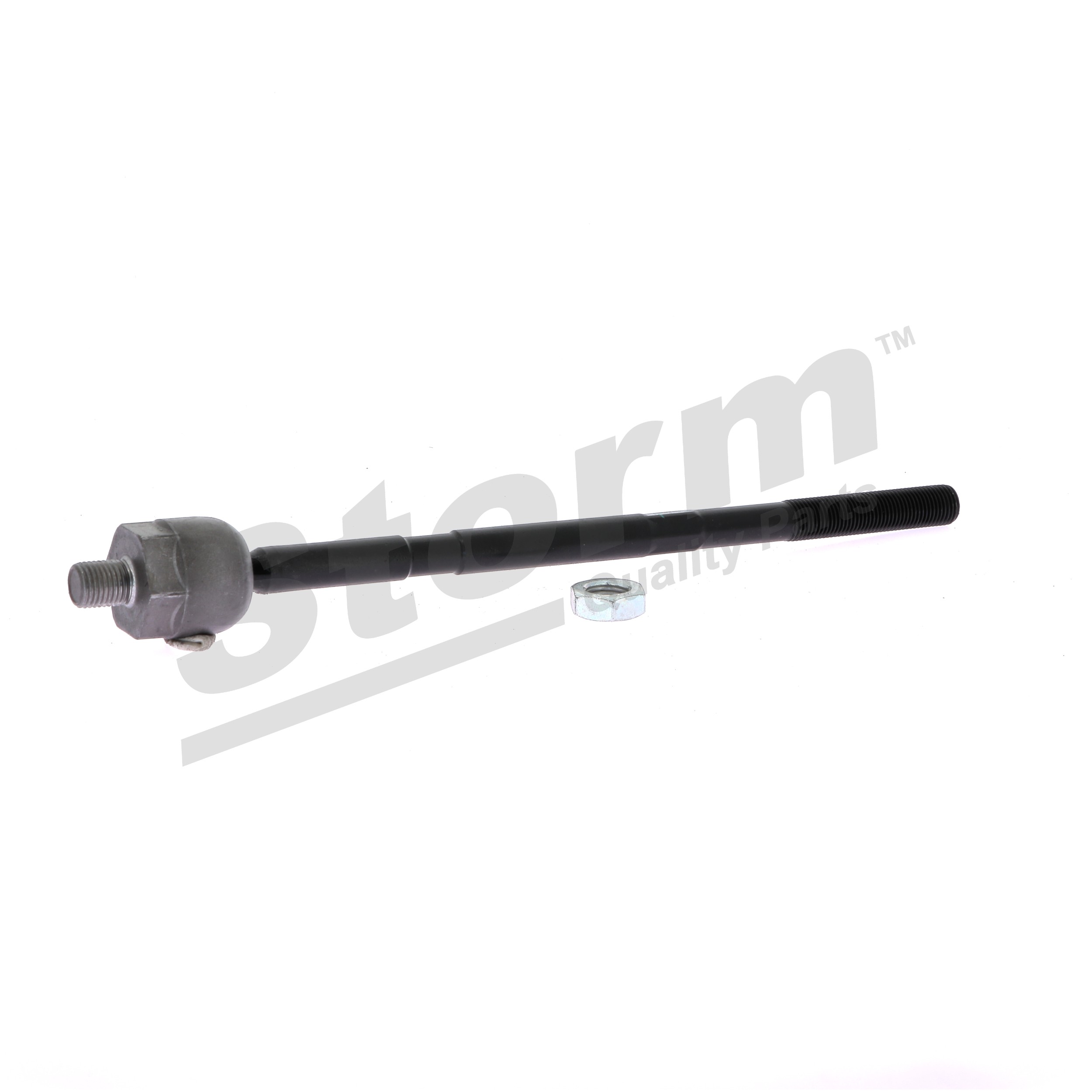 STORM QUALITY PARTS 177083 binnenste stuurkogel 6N0 422 804C