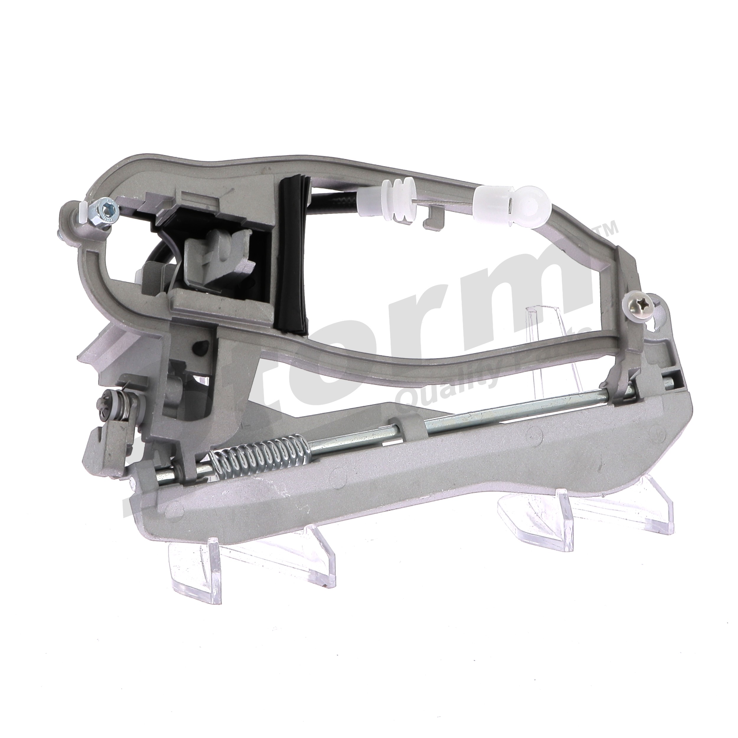 STORM QUALITY PARTS 18025 deurhendel 8243615