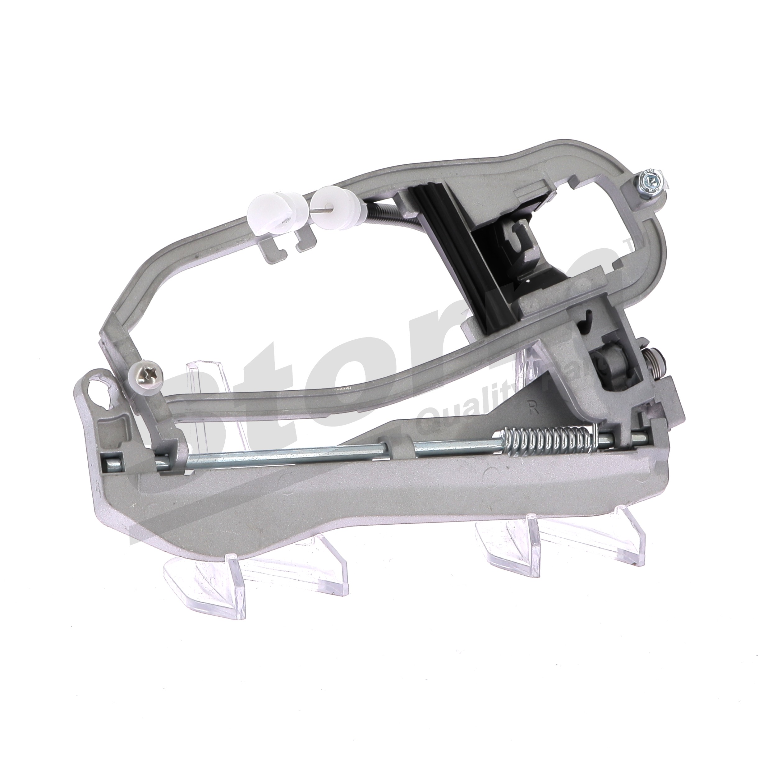 STORM QUALITY PARTS 18026 deurhendel 51218257738