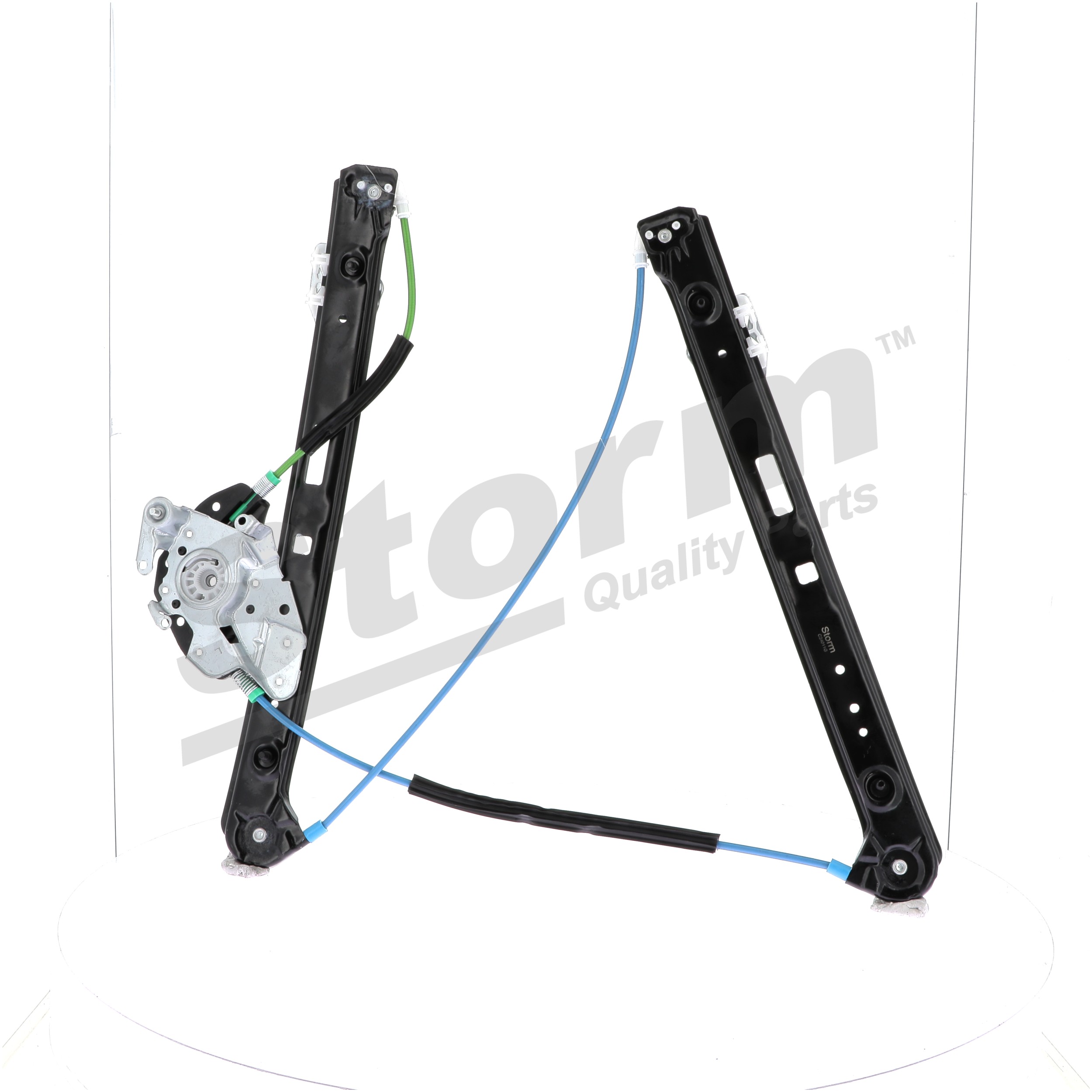 18071 STORM QUALITY PARTS 7020659 Fensterheber