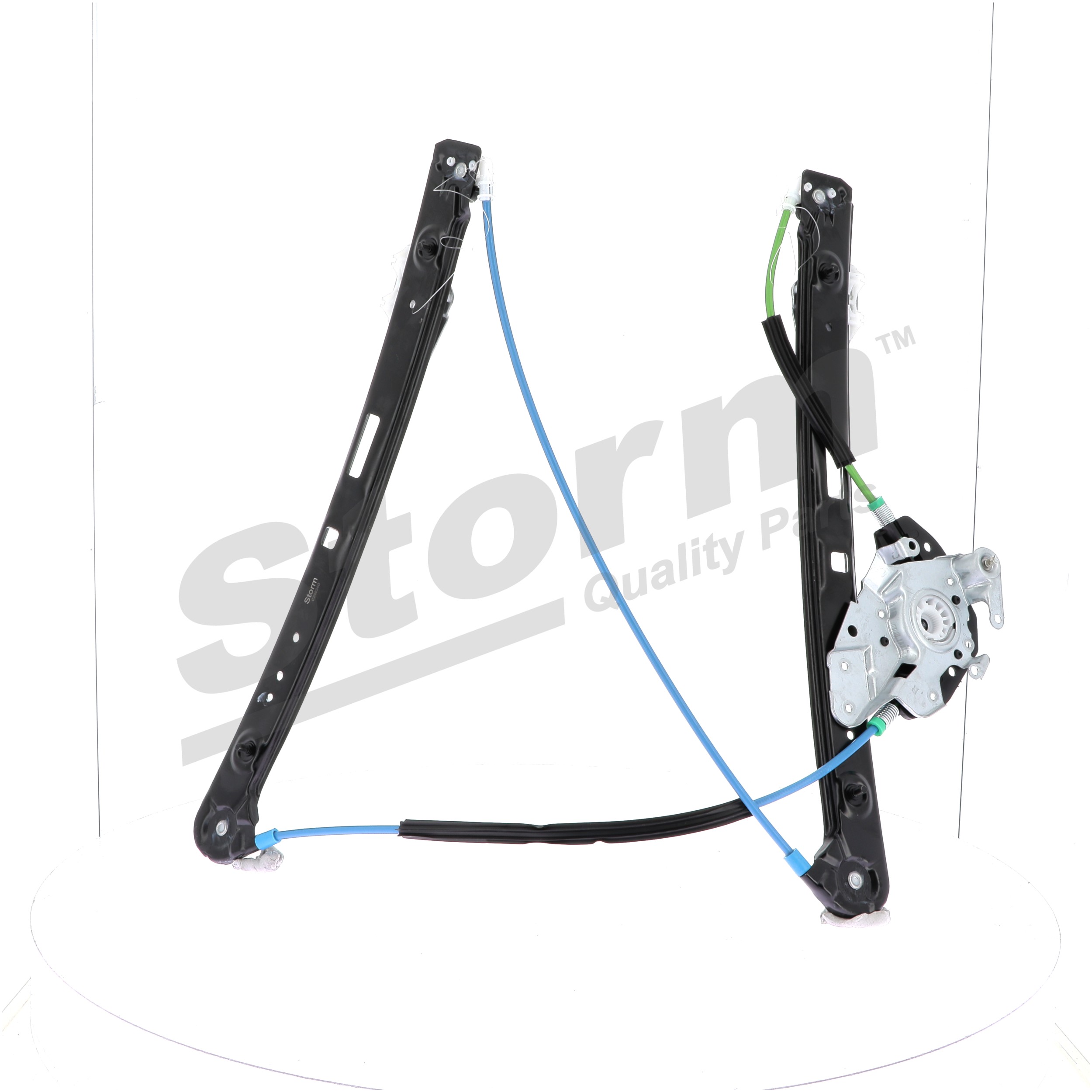 18072 STORM QUALITY PARTS 7020660 Fensterheber