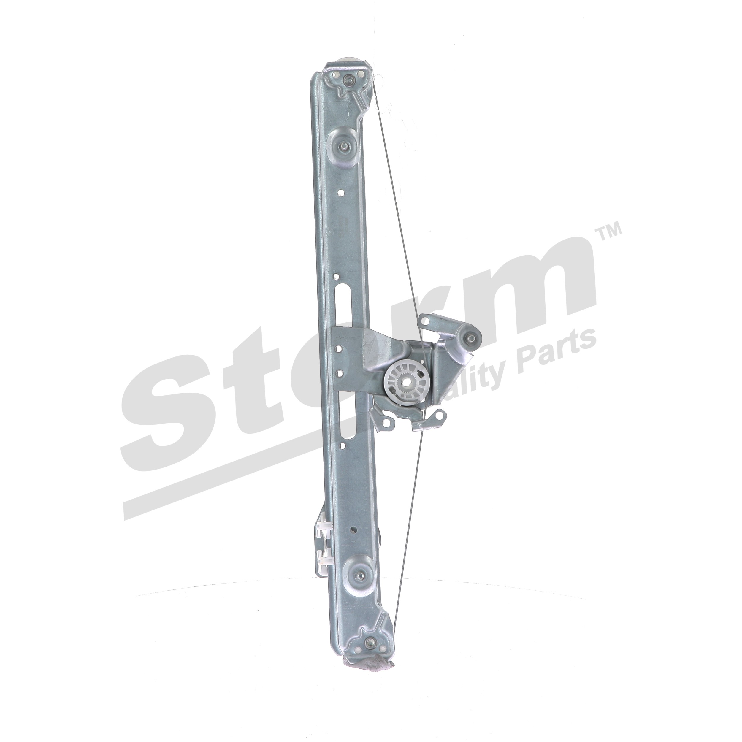 18073 STORM QUALITY PARTS 51358200717 Fensterheber