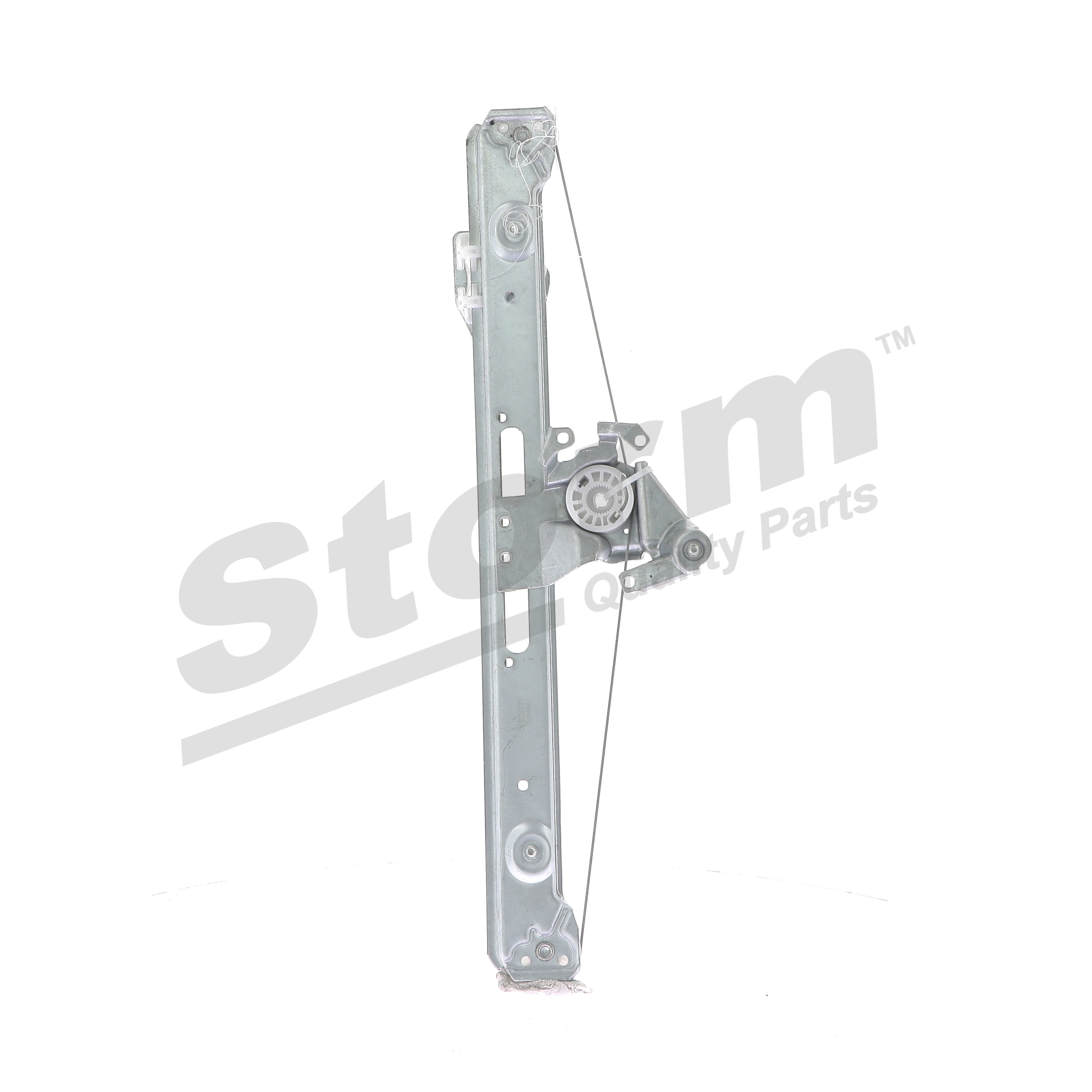 STORM QUALITY PARTS 18074 raammechanisme 8 212 100