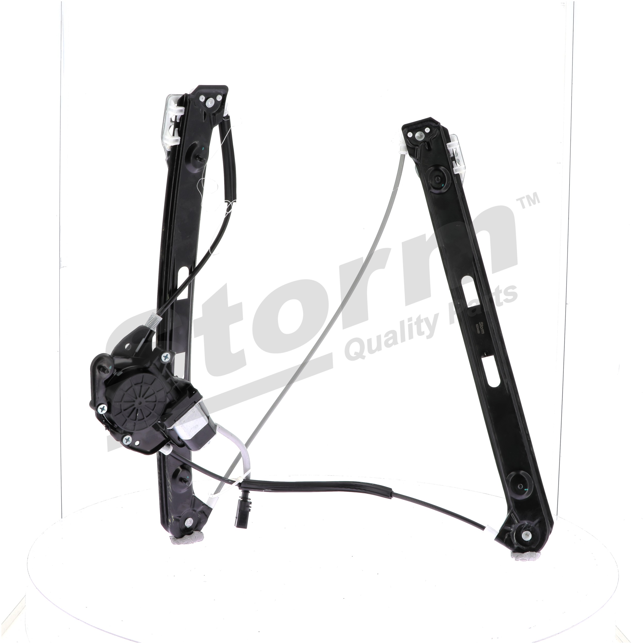 18075 STORM QUALITY PARTS 8362063 Fensterheber