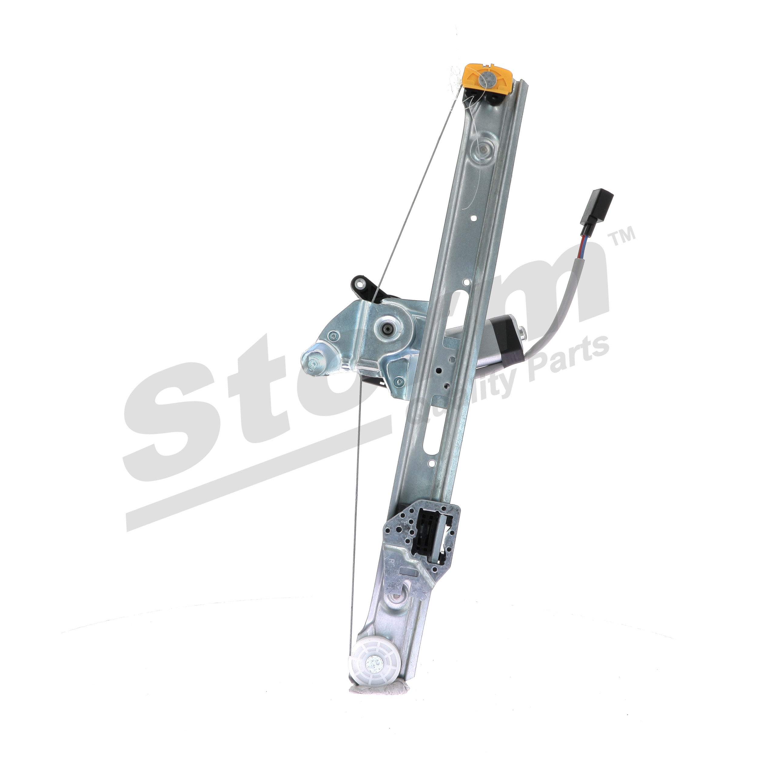 18078 STORM QUALITY PARTS 67628362065 Fensterheber