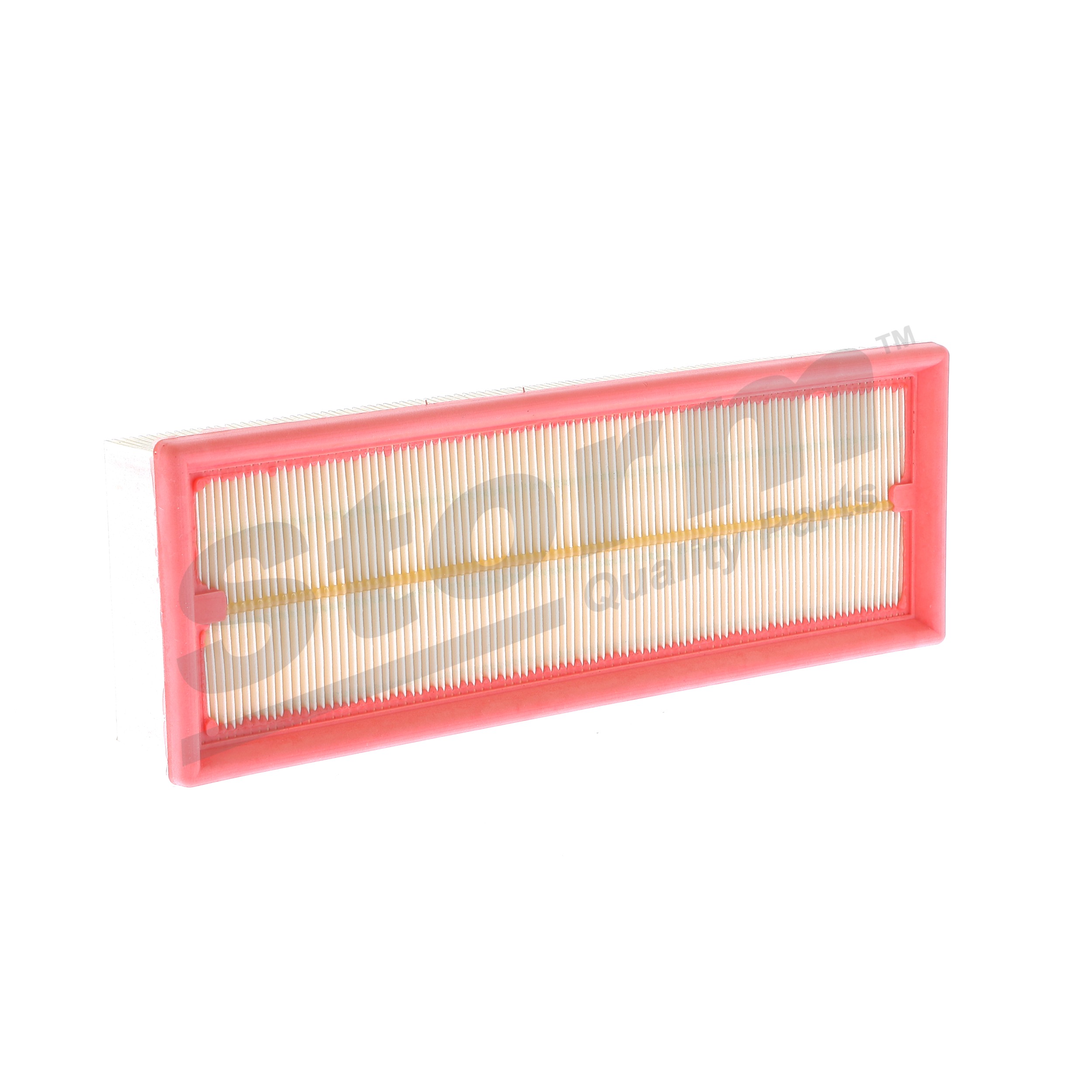 STORM QUALITY PARTS 18090 luchtfilter FA3001
