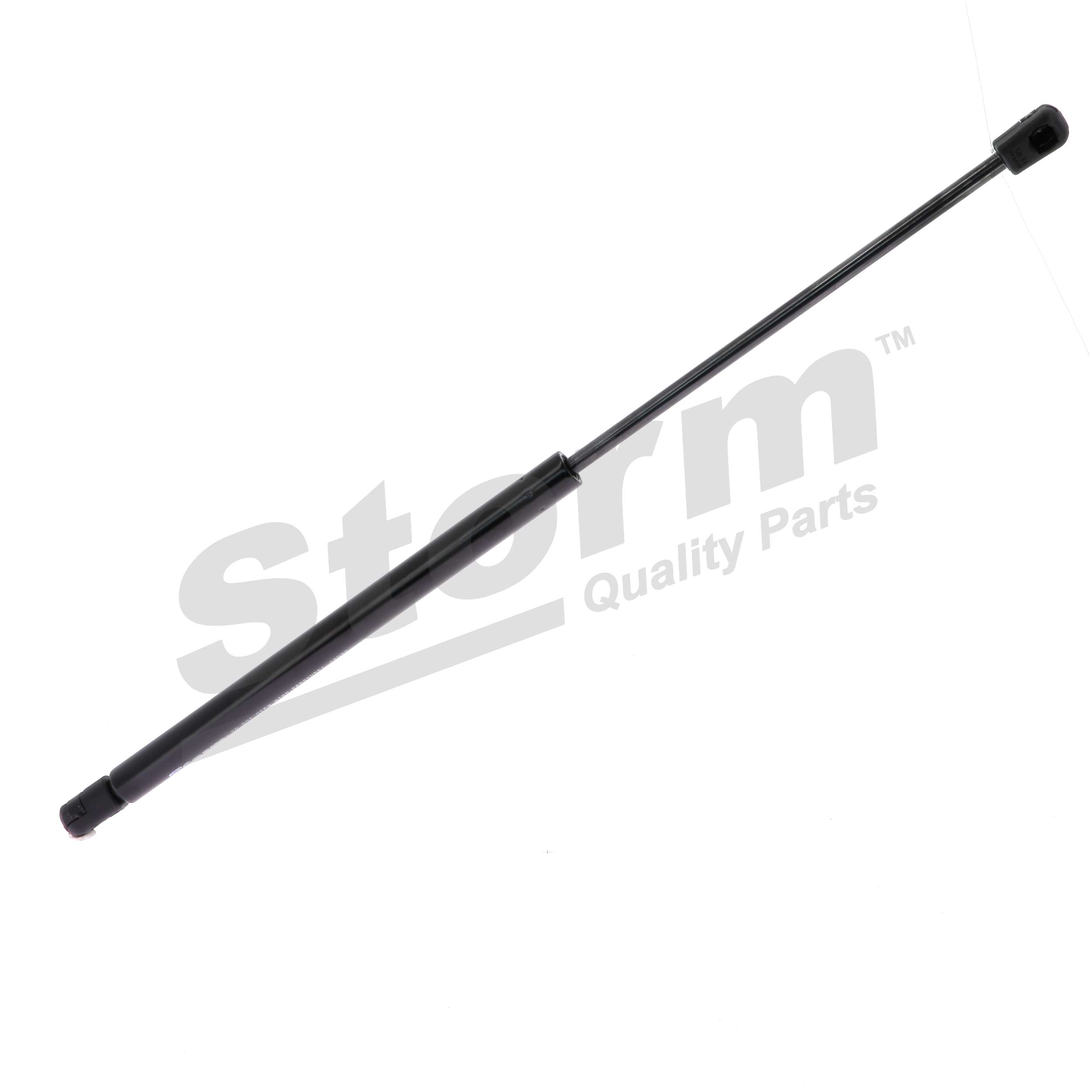 STORM QUALITY PARTS 18099 Pistoncini portellone Maestro XC 1.3 LS 67 CV Benzina 1990