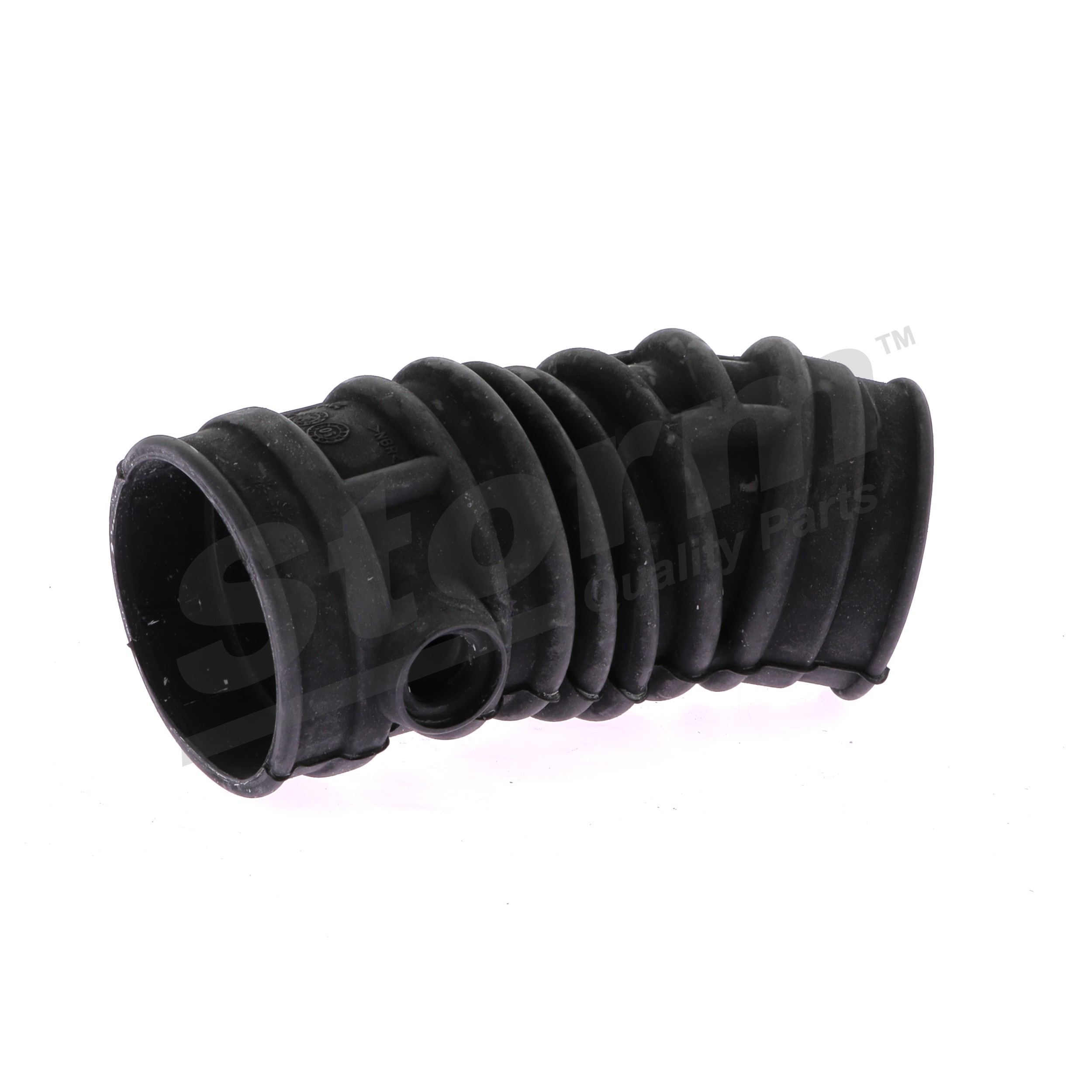 STORM QUALITY PARTS 182240 aanzuigslang, luchtfilter 8 36 793