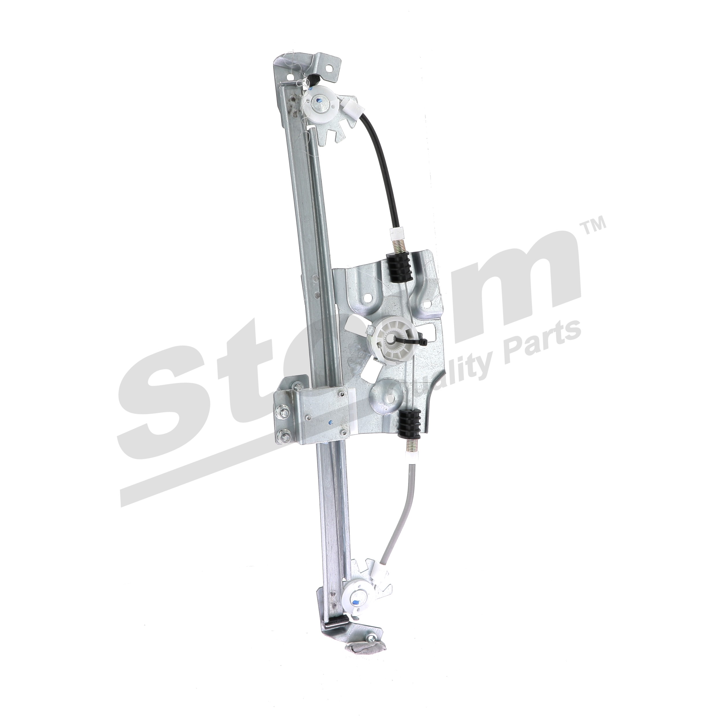 STORM QUALITY PARTS 18671 raammechanisme 7184745