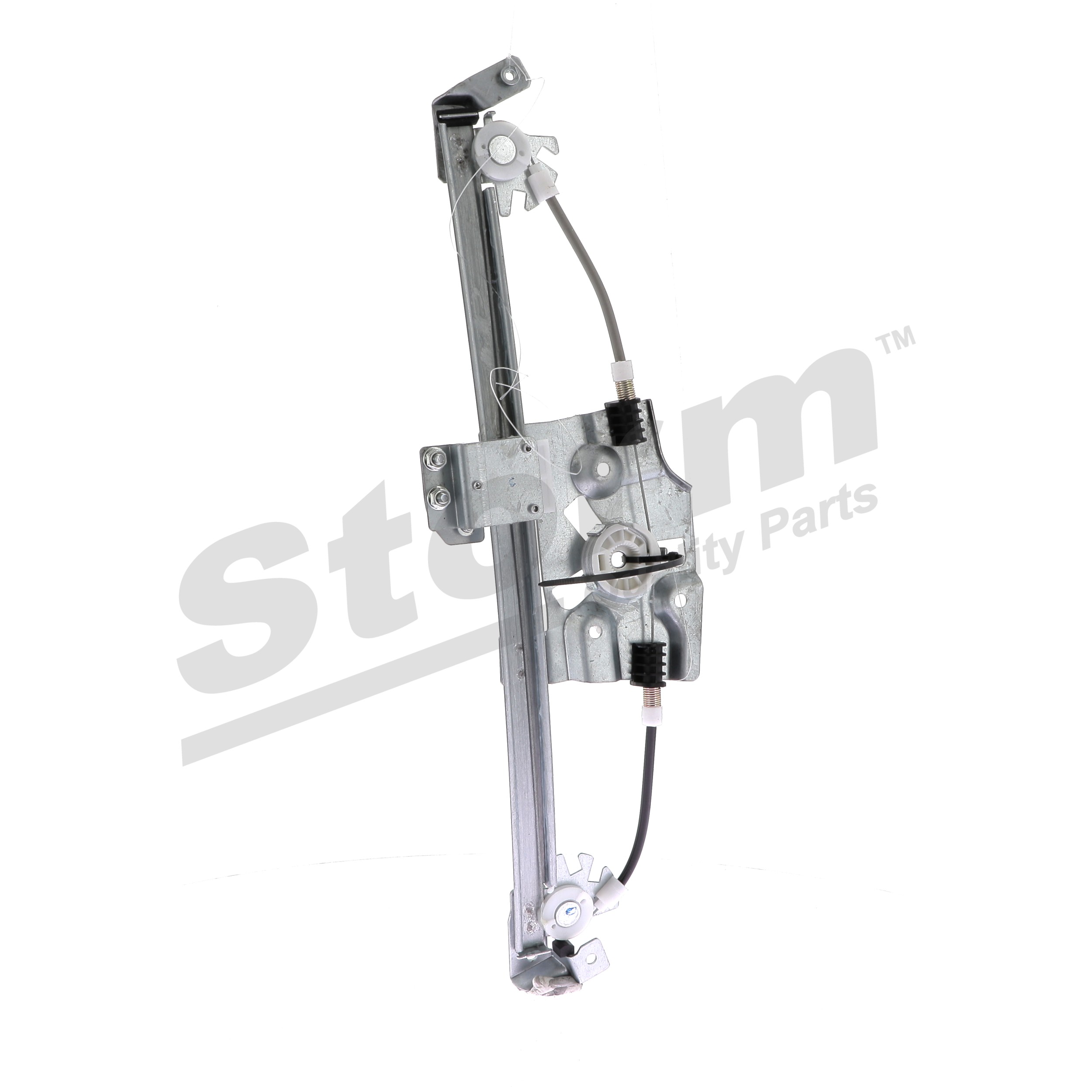 STORM QUALITY PARTS 18672 raammechanisme 7184746
