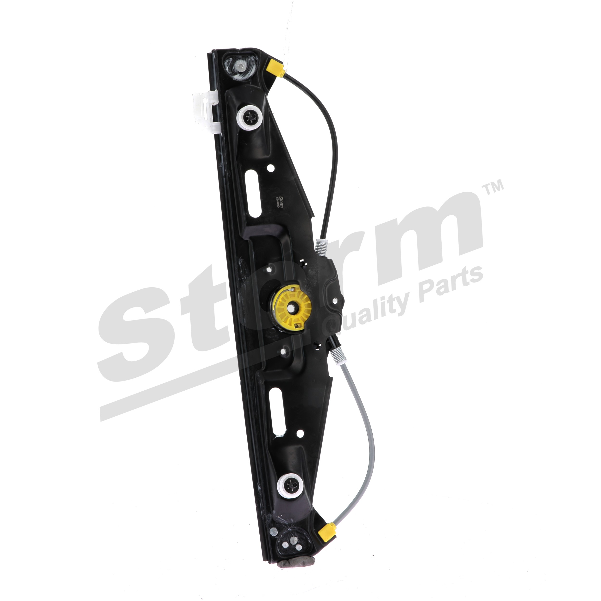 STORM QUALITY PARTS 18877 raammechanisme 51352990387
