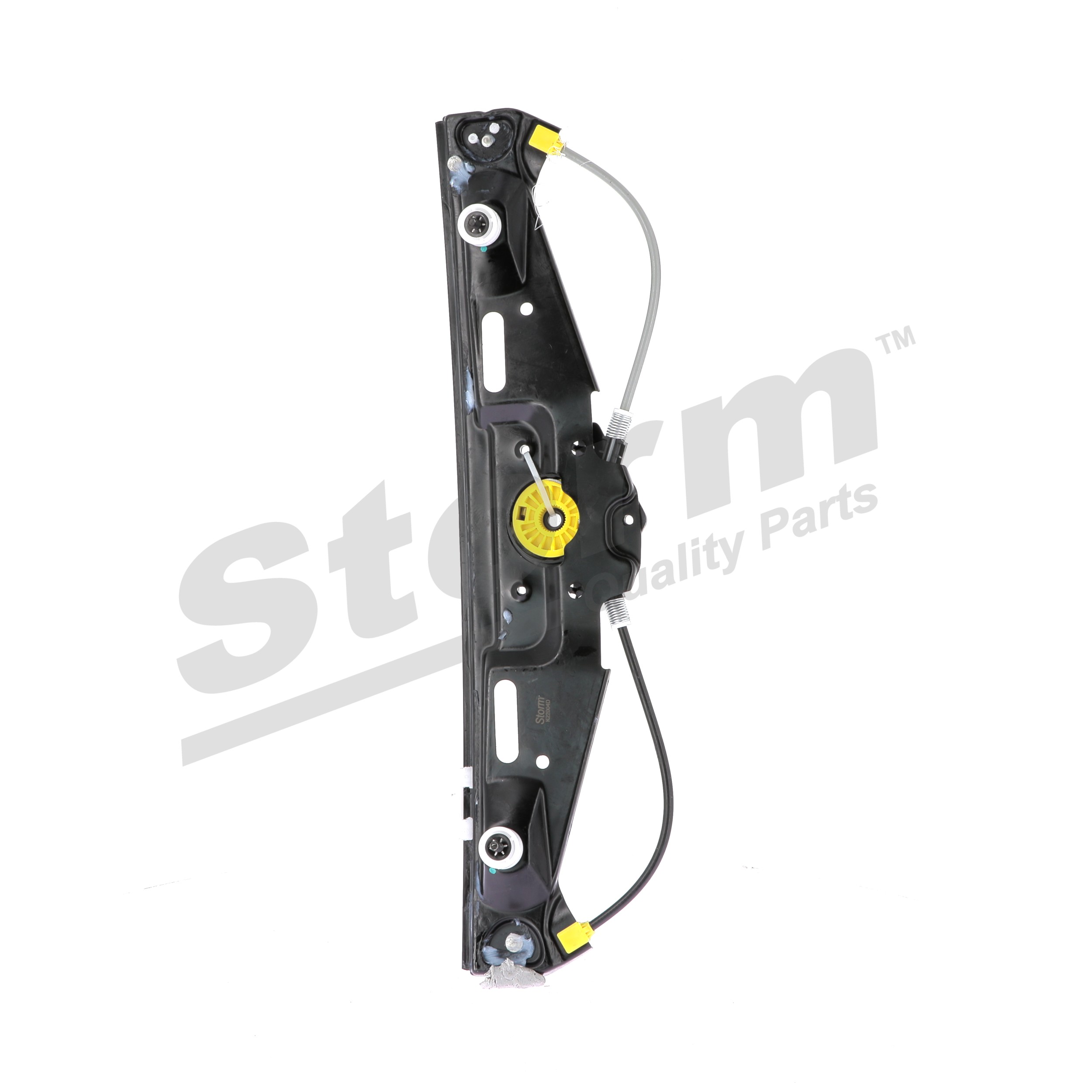STORM QUALITY PARTS 18878 raammechanisme 51352990388