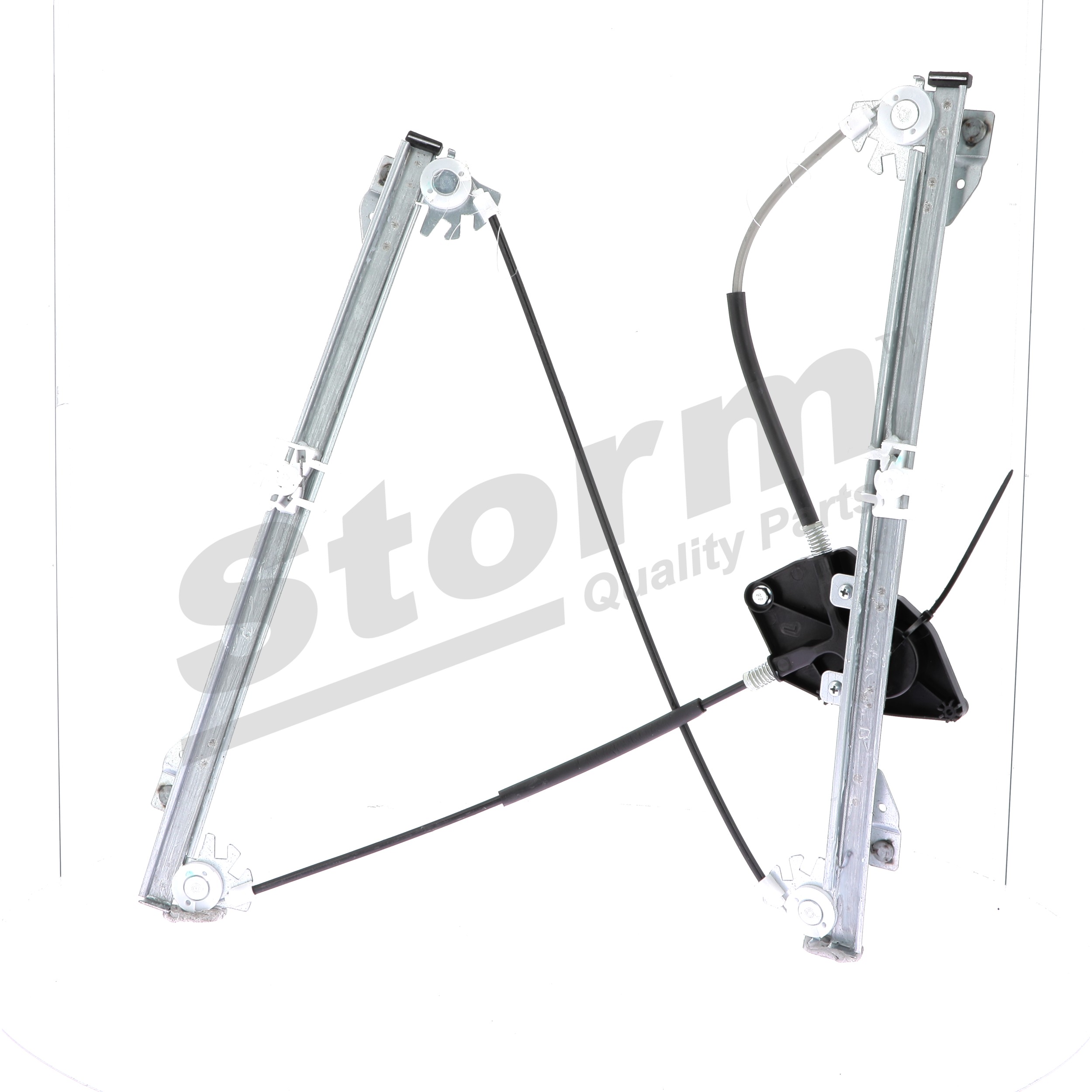 18975 STORM QUALITY PARTS 51333402211 Fensterheber