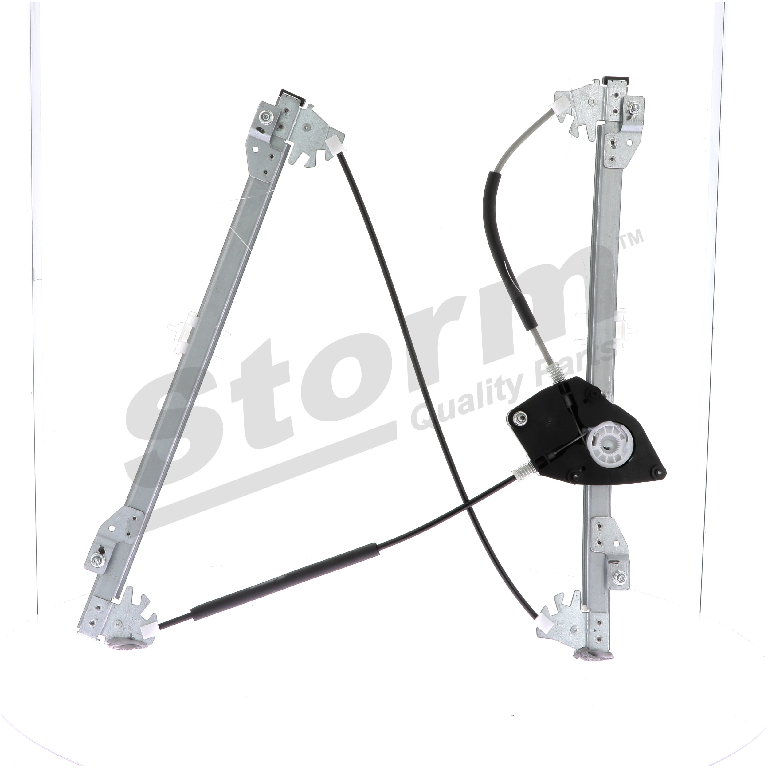 18976 STORM QUALITY PARTS 51333448250 Fensterheber