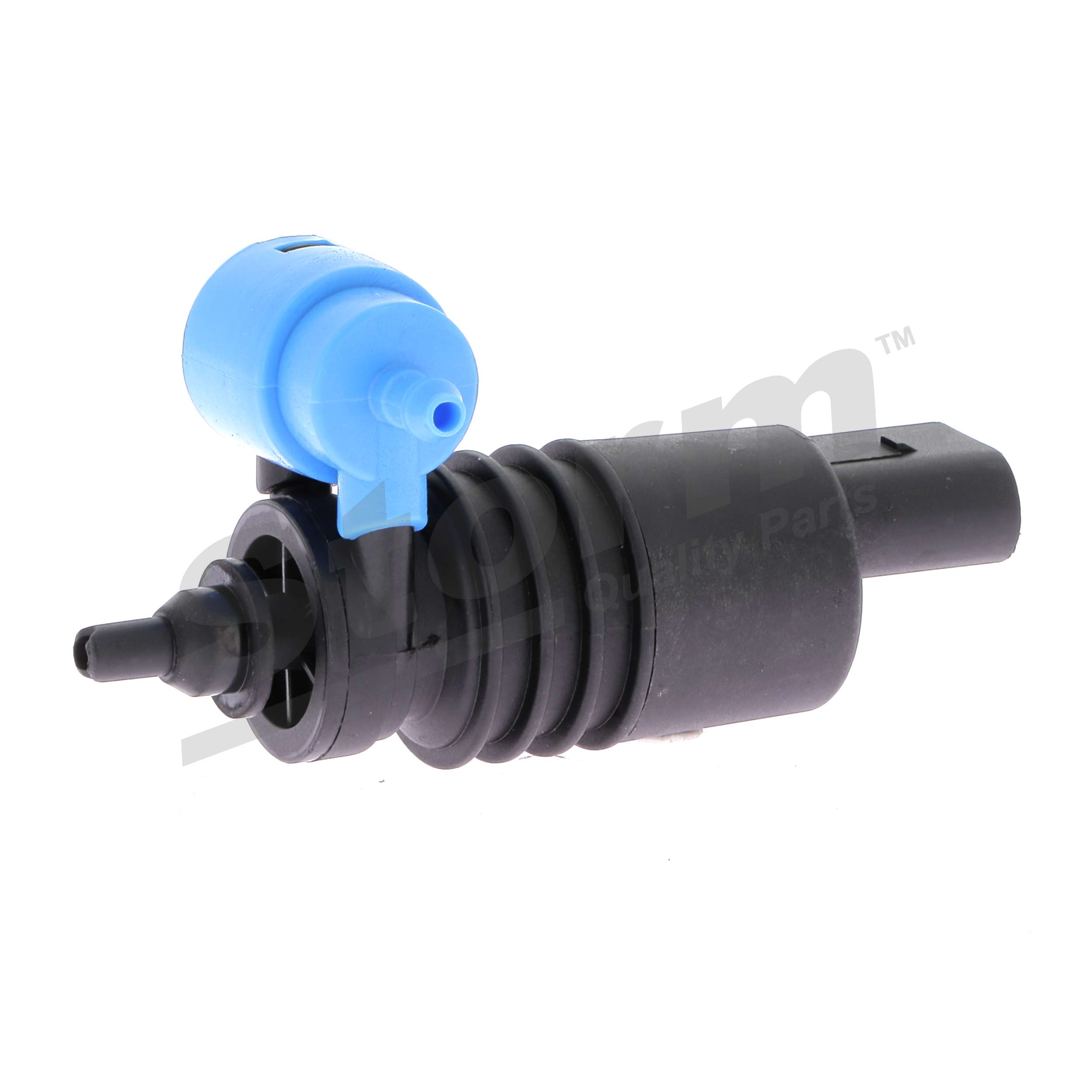 STORM QUALITY PARTS 014 50 059 Pesunestepumppu, lasinpesu 190353