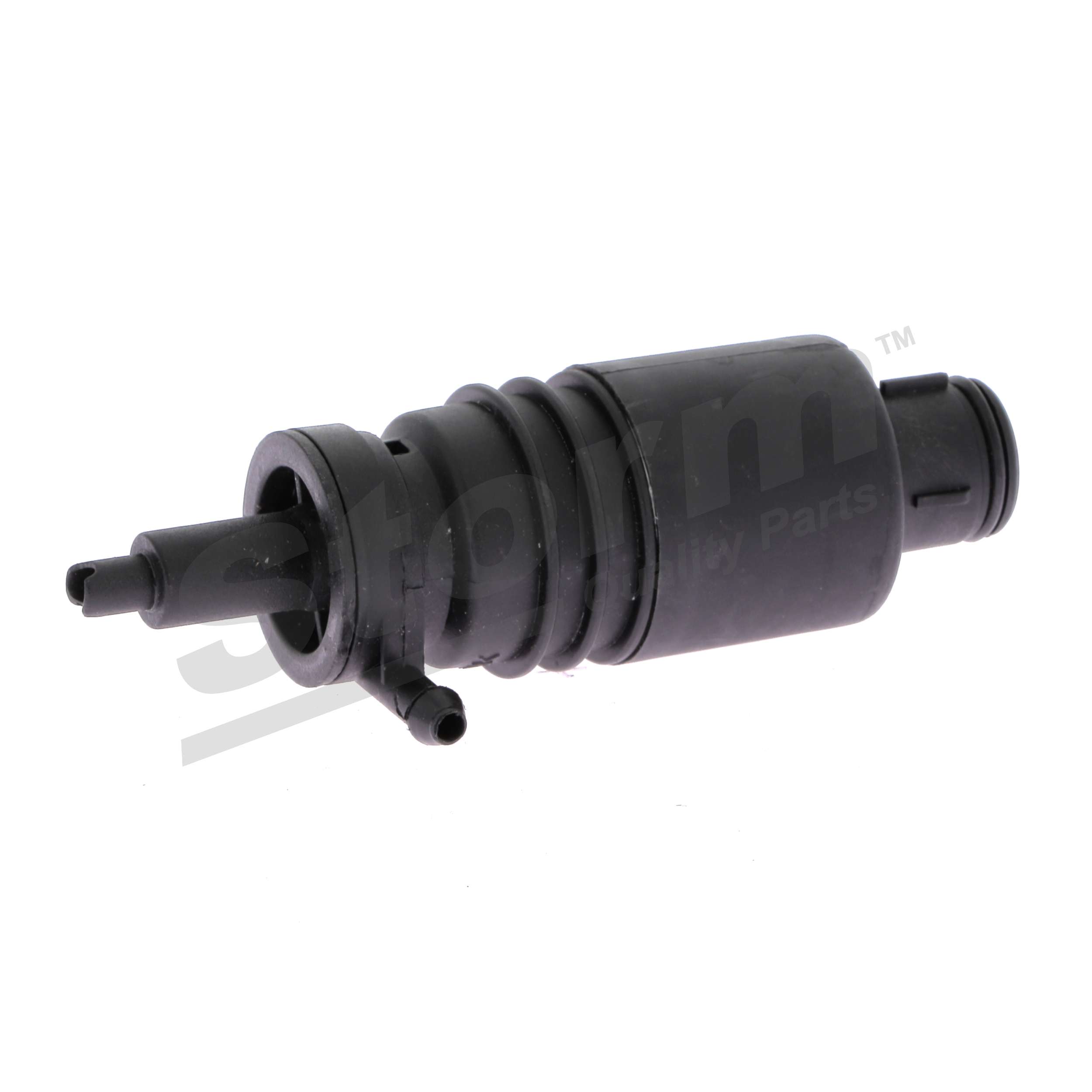 STORM QUALITY PARTS 190354 reinigingsvloeistofpomp, ruitenreiniging 4A0955651A