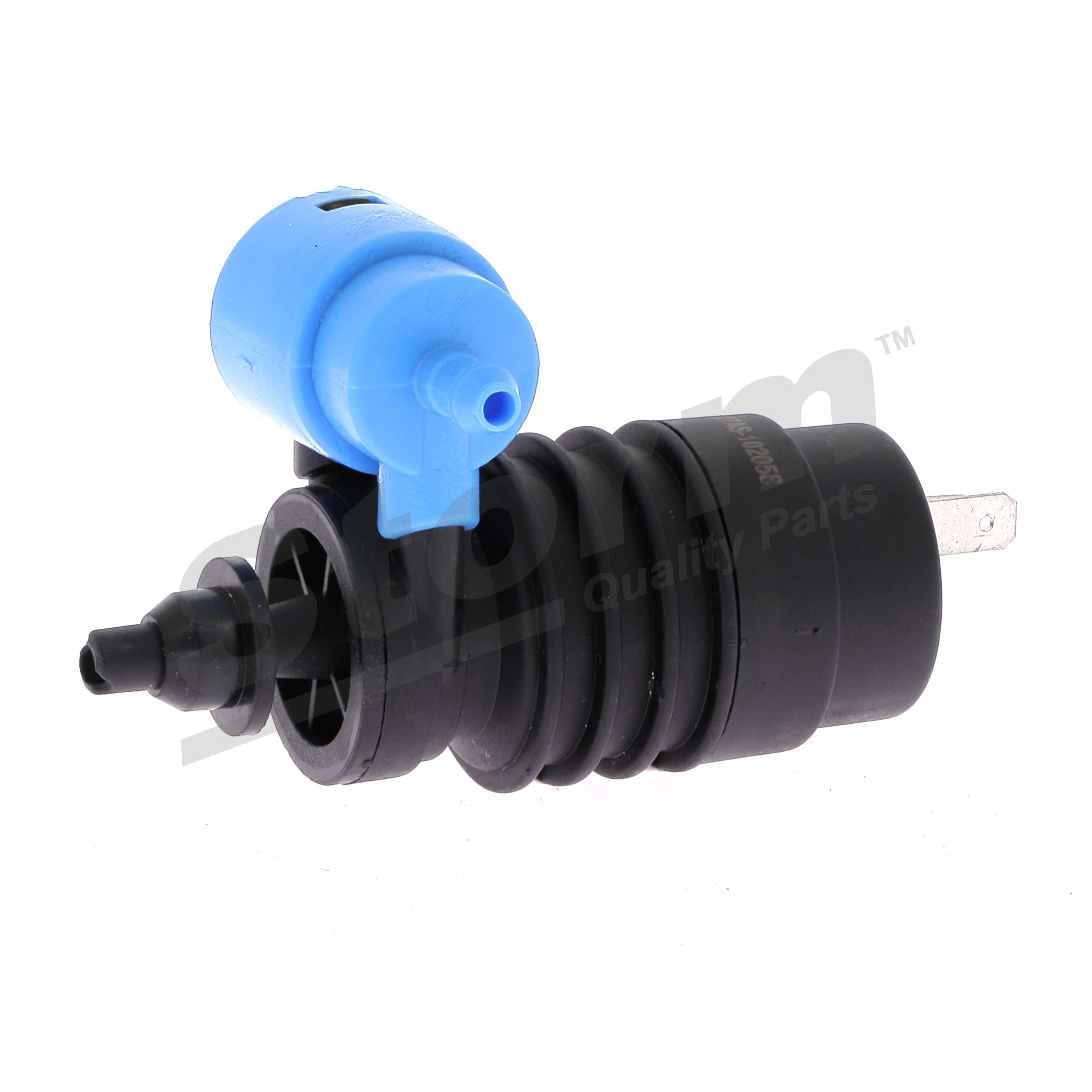 STORM QUALITY PARTS 01450 163 Pesunestepumppu, lasinpesu 190364