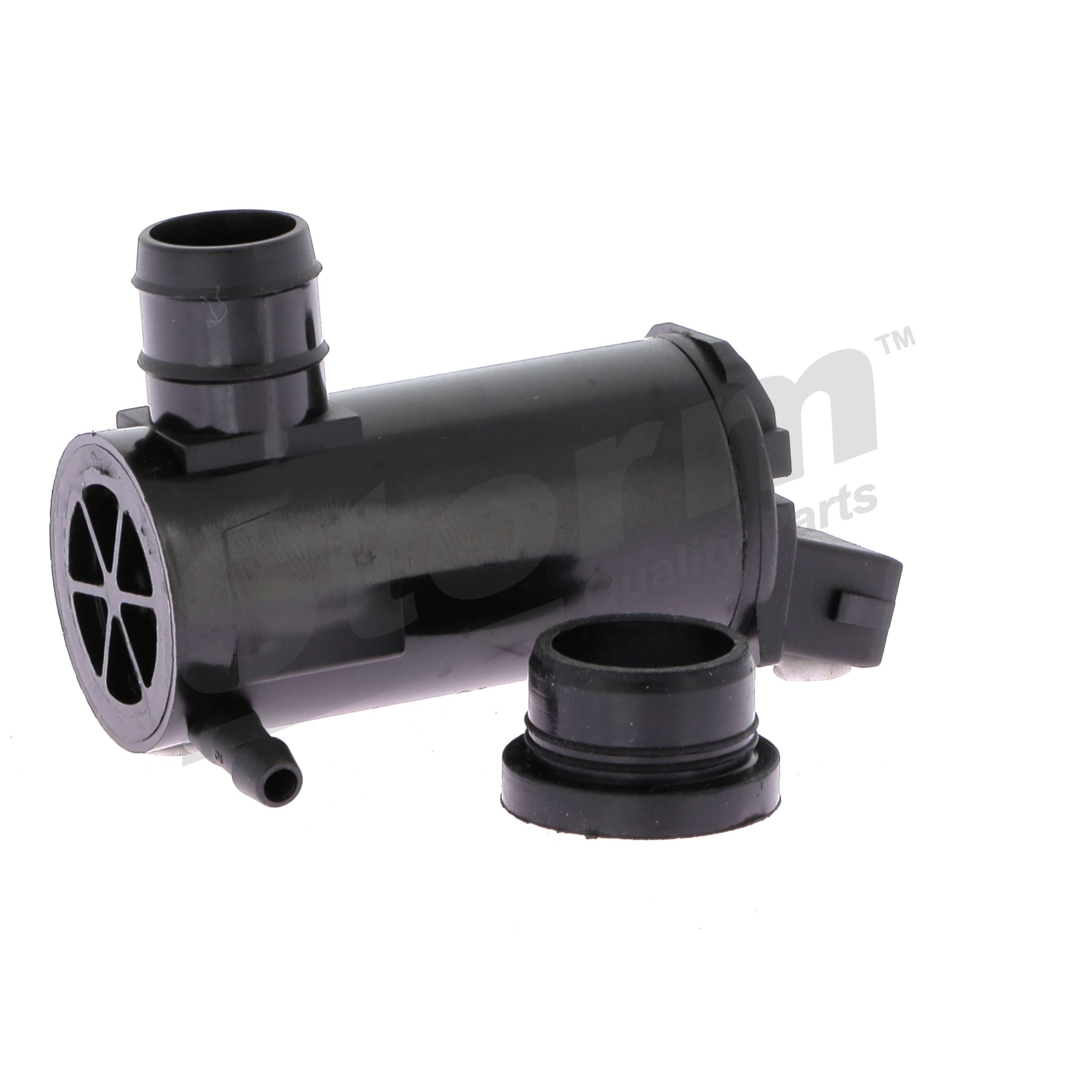 STORM QUALITY PARTS 190366 Spolarpump Ford Transit Connect MK2 1.5 TDCi 120 hk Diesel 2017