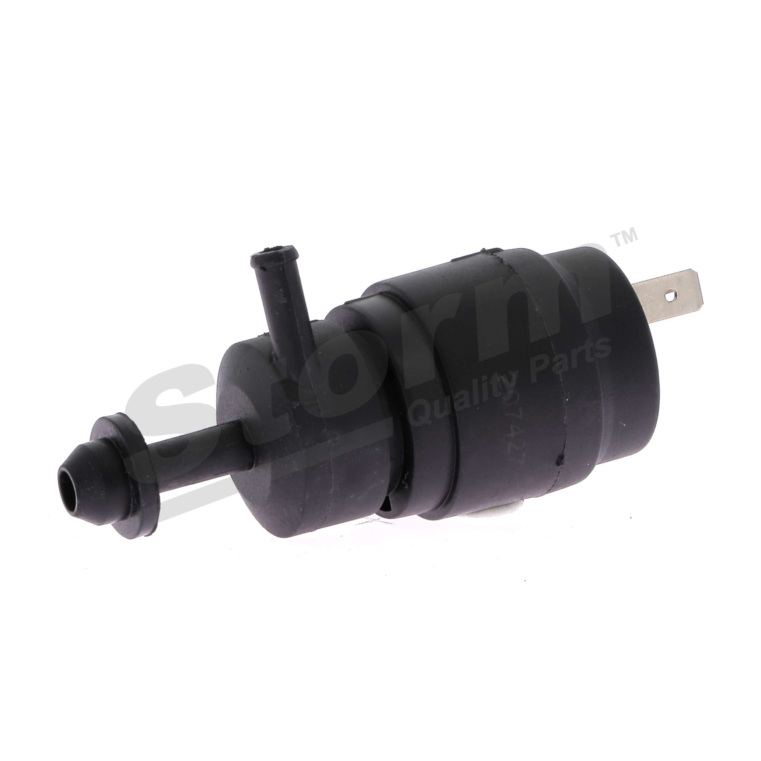 STORM QUALITY PARTS 305 955 651 5 Pesunestepumppu, lasinpesu 190371