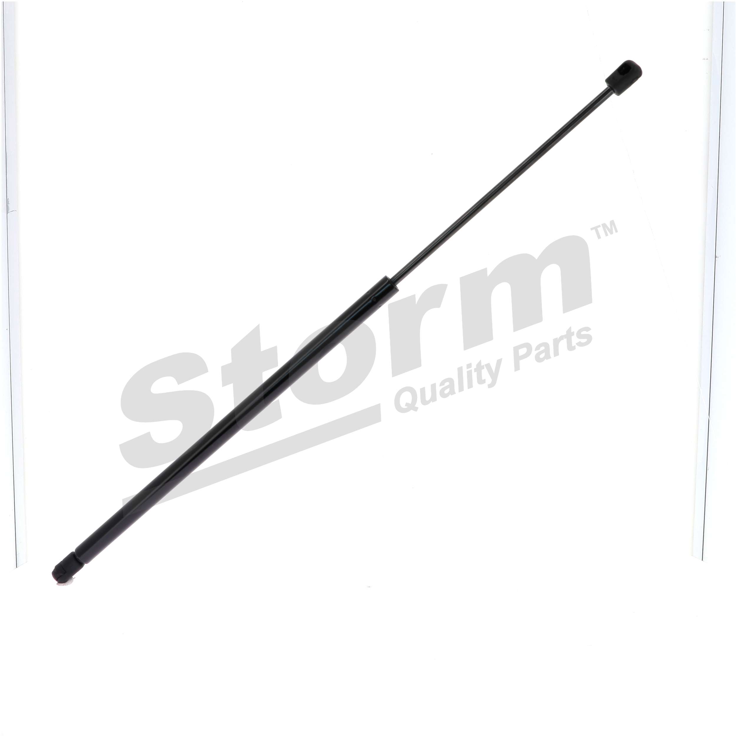STORM QUALITY PARTS 19596 gasveer achterklep 55396620AB