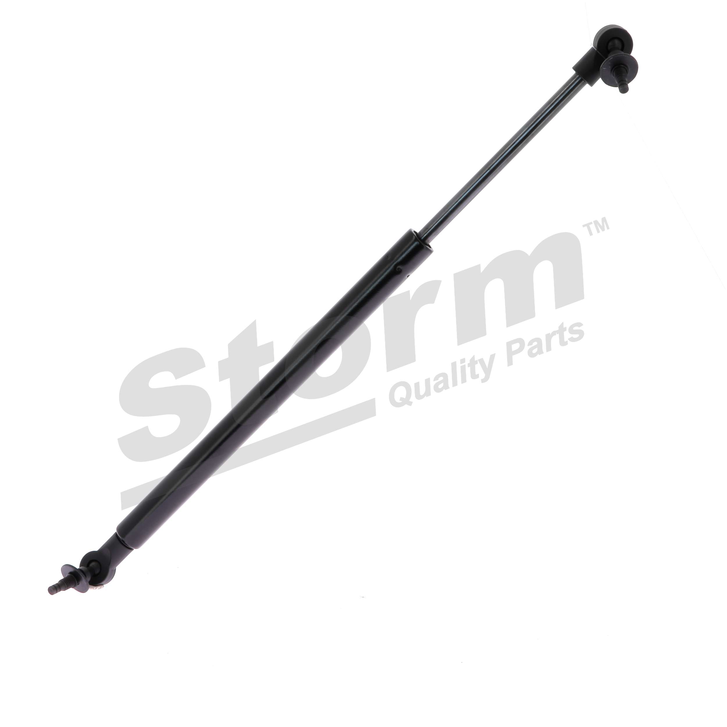 STORM QUALITY PARTS 55137023AC Kaasujousi, tavaratila 19598