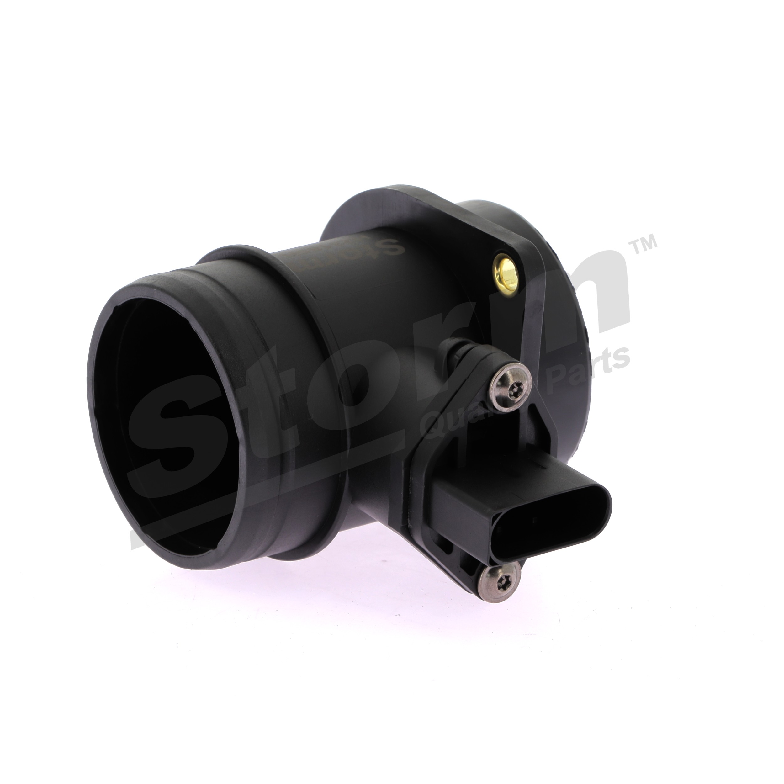 STORM QUALITY PARTS 199003 luchtmassameter (lmm) 038 906 461 C