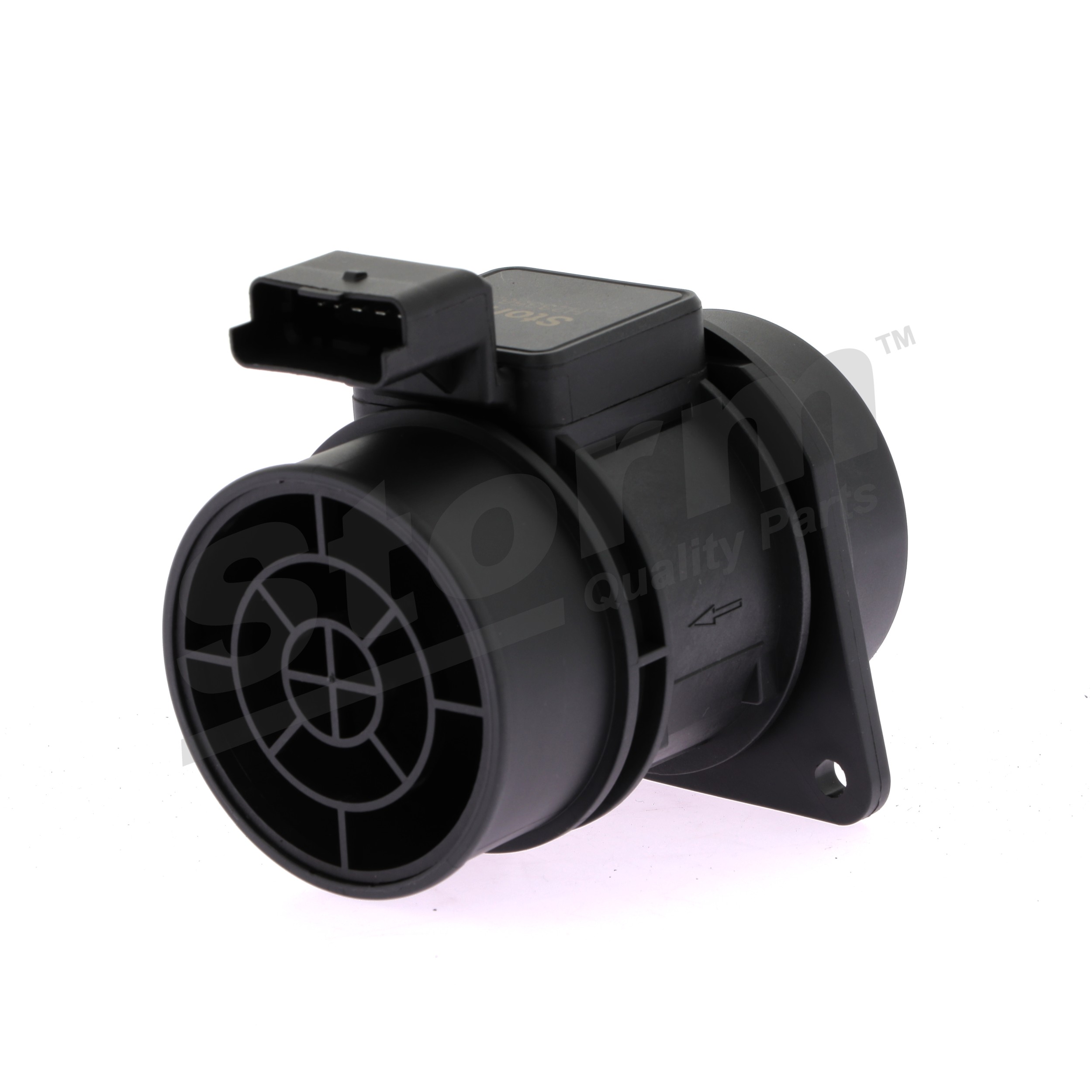 STORM QUALITY PARTS 009110733 Medidor de massa de ar 199006