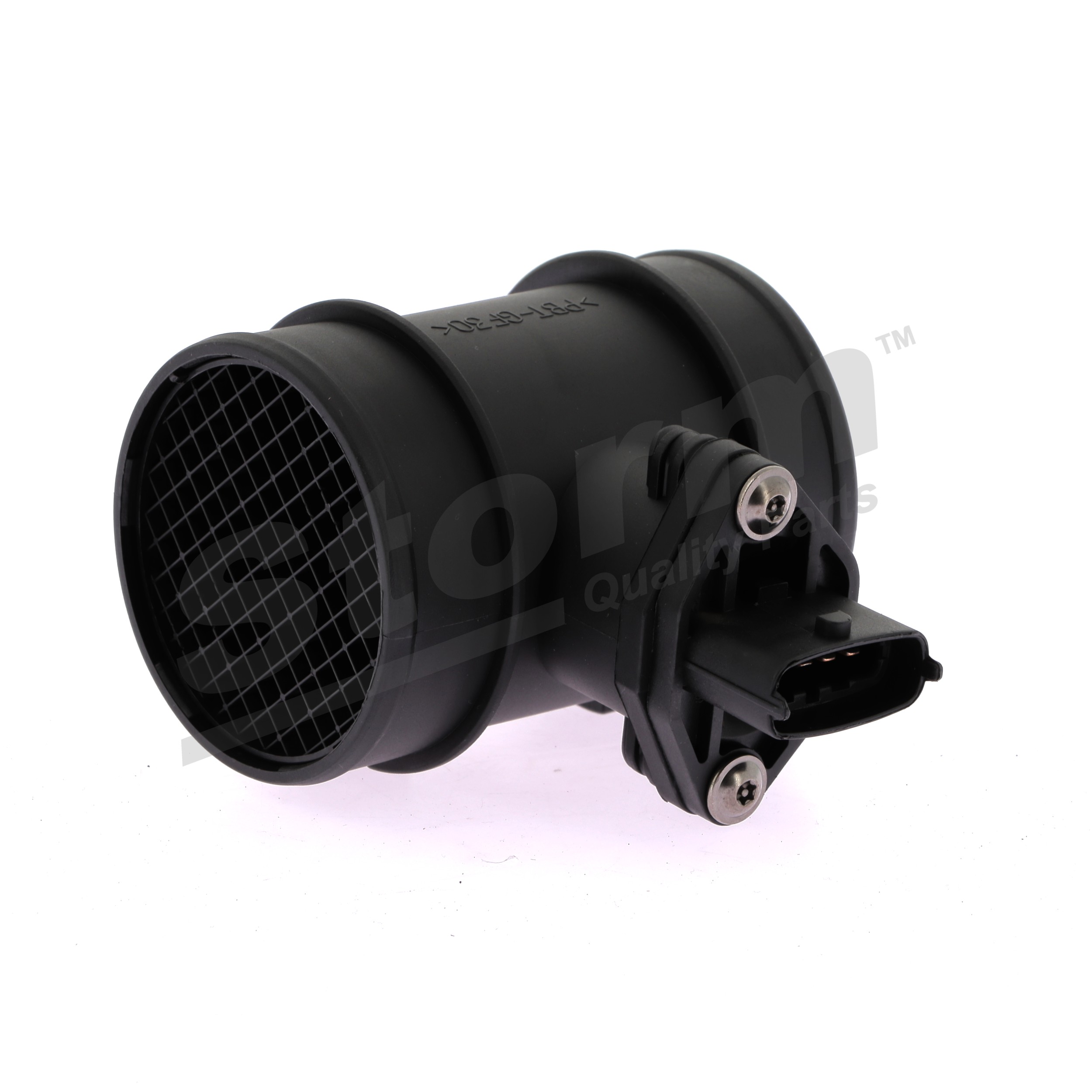 STORM QUALITY PARTS 199014 Mass air flow sensor (MAF) VAUXHALL Astra Mk3 (F) Saloon 1.6 i 16V 100 hp Petrol 1996