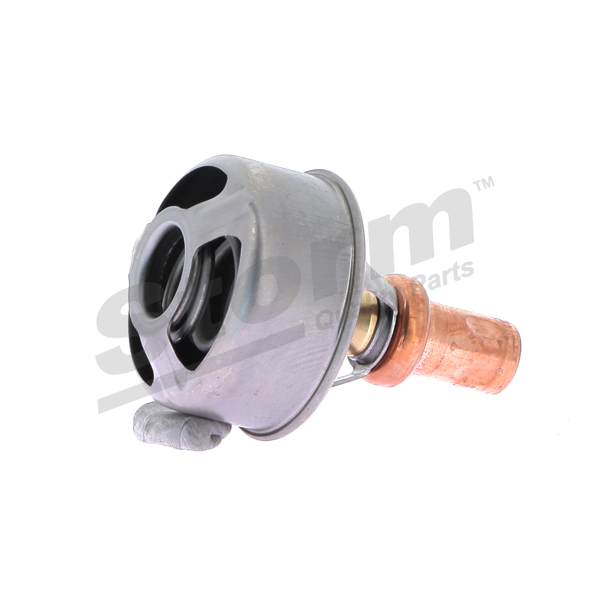 STORM QUALITY PARTS 199031 thermostaat, koelvloeistof 3211840