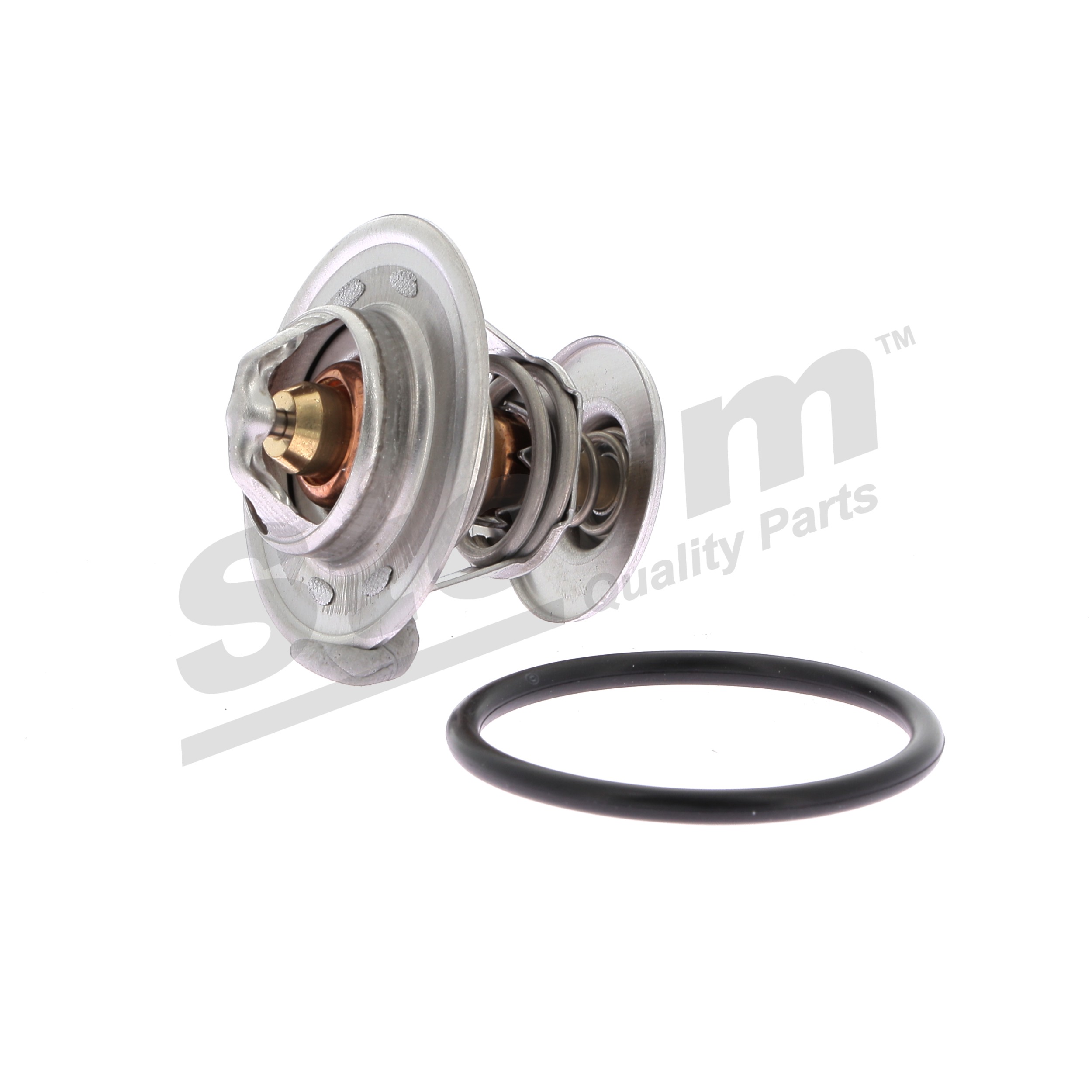 STORM QUALITY PARTS 199062 Termostat DAIMLER 2.8 - 5.3 Sedan Double Six / Vanden 5.3 253 km Bencin 1974
