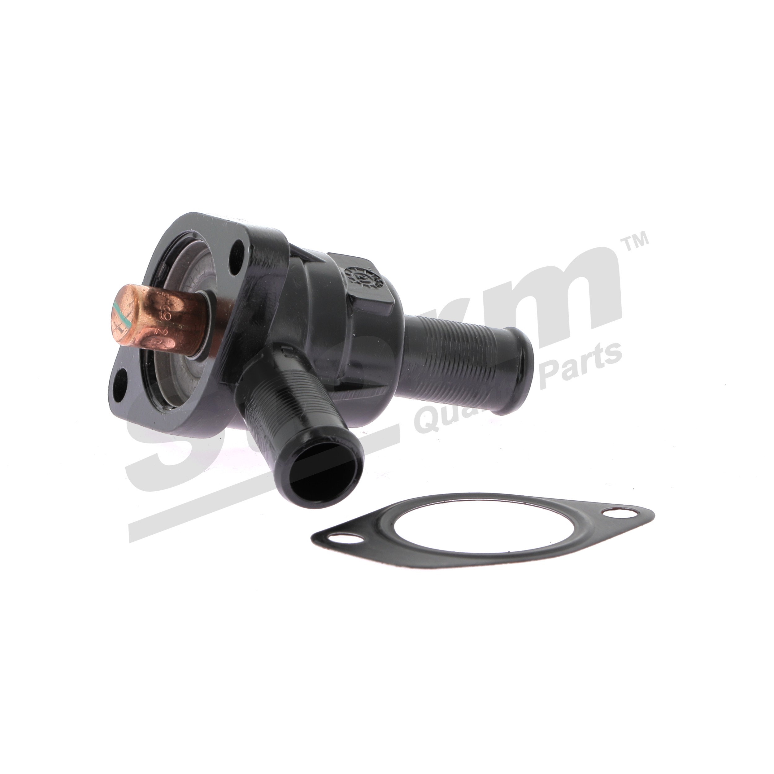 STORM QUALITY PARTS 9614500980 Termostat chladenia 199068