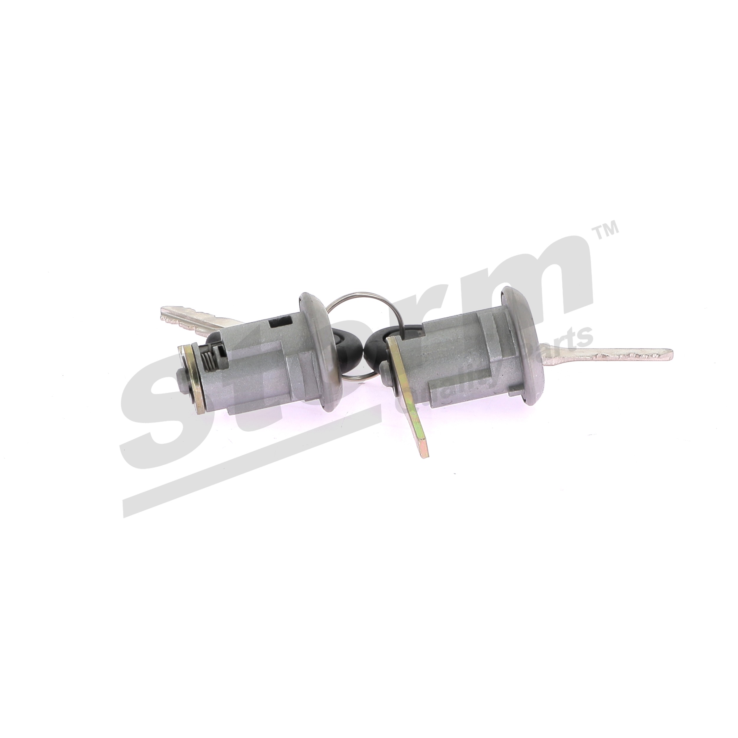 STORM QUALITY PARTS 20027 cilinderslot CITROËN AX Hatchback 1.0 44 Pk Benzine 1990