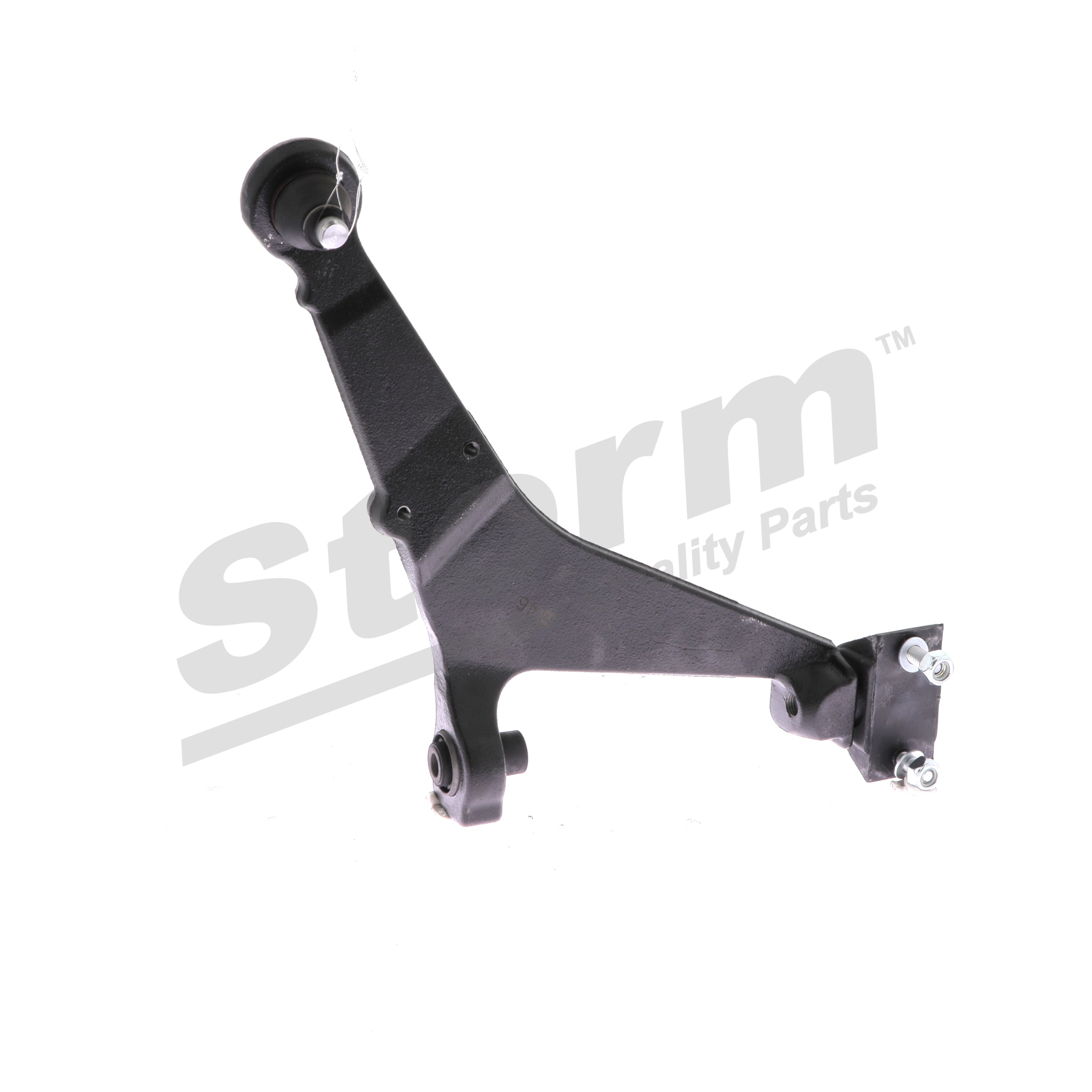 STORM QUALITY PARTS 20051 draagarm 96 133 609