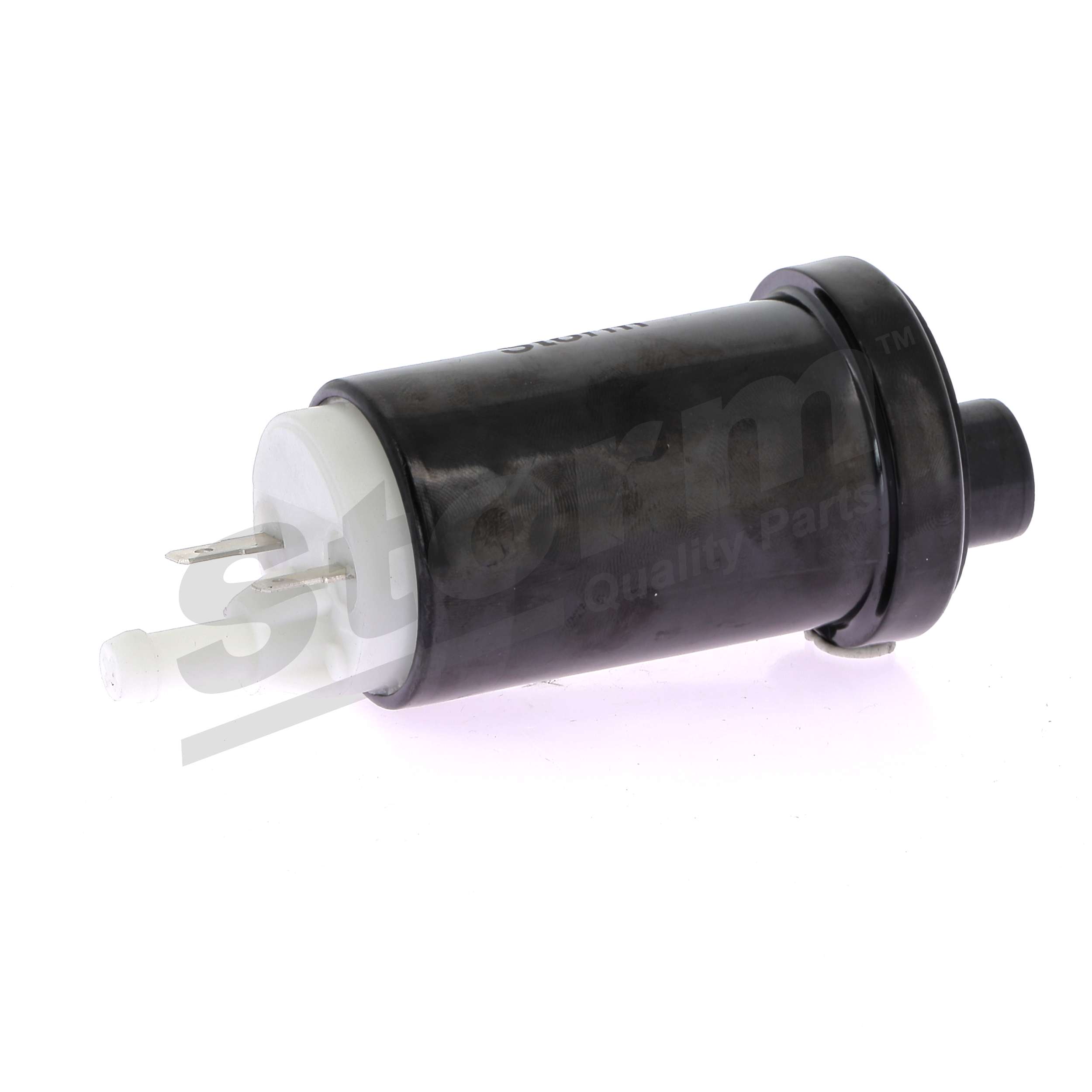 STORM QUALITY PARTS 20095 Pompa paliwa Y10 1.0 4WD 50 KM benzyna 1990