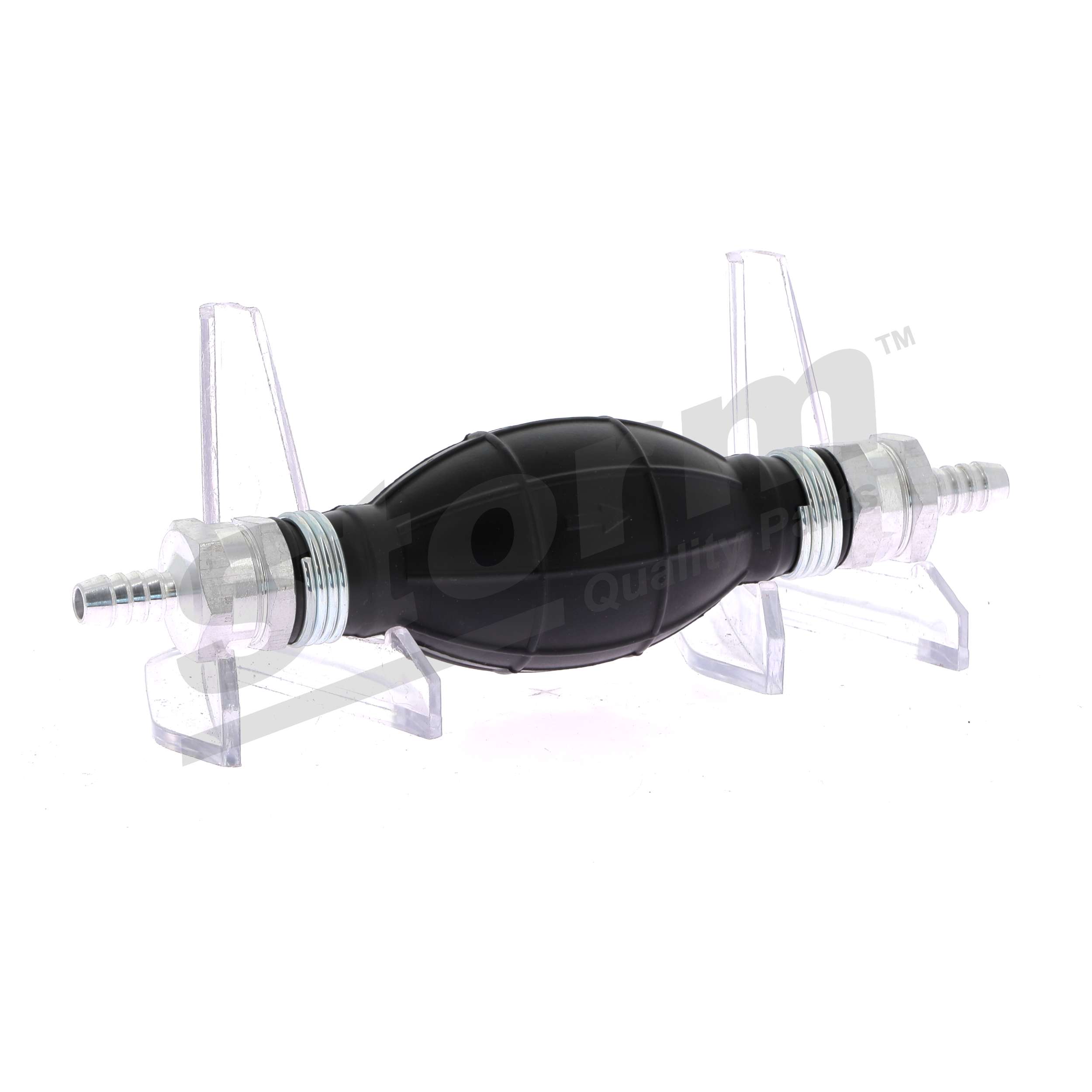 STORM QUALITY PARTS 2011M Pompa paliwa CITROËN AX Hatchback 1.0 44 KM benzyna 1986