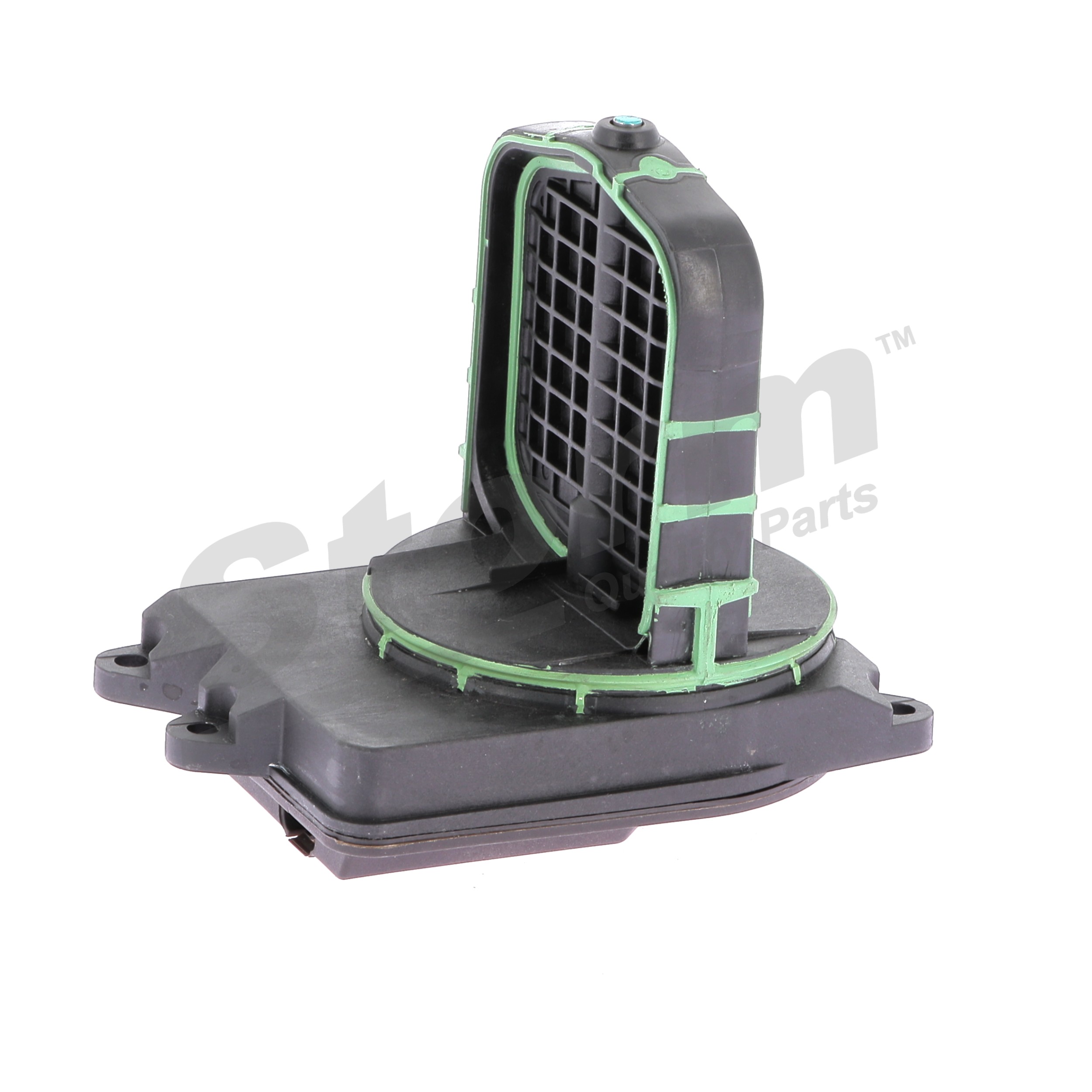 203151 STORM QUALITY PARTS 7560537 Ventil, Luftsteuerung-Ansaugluft