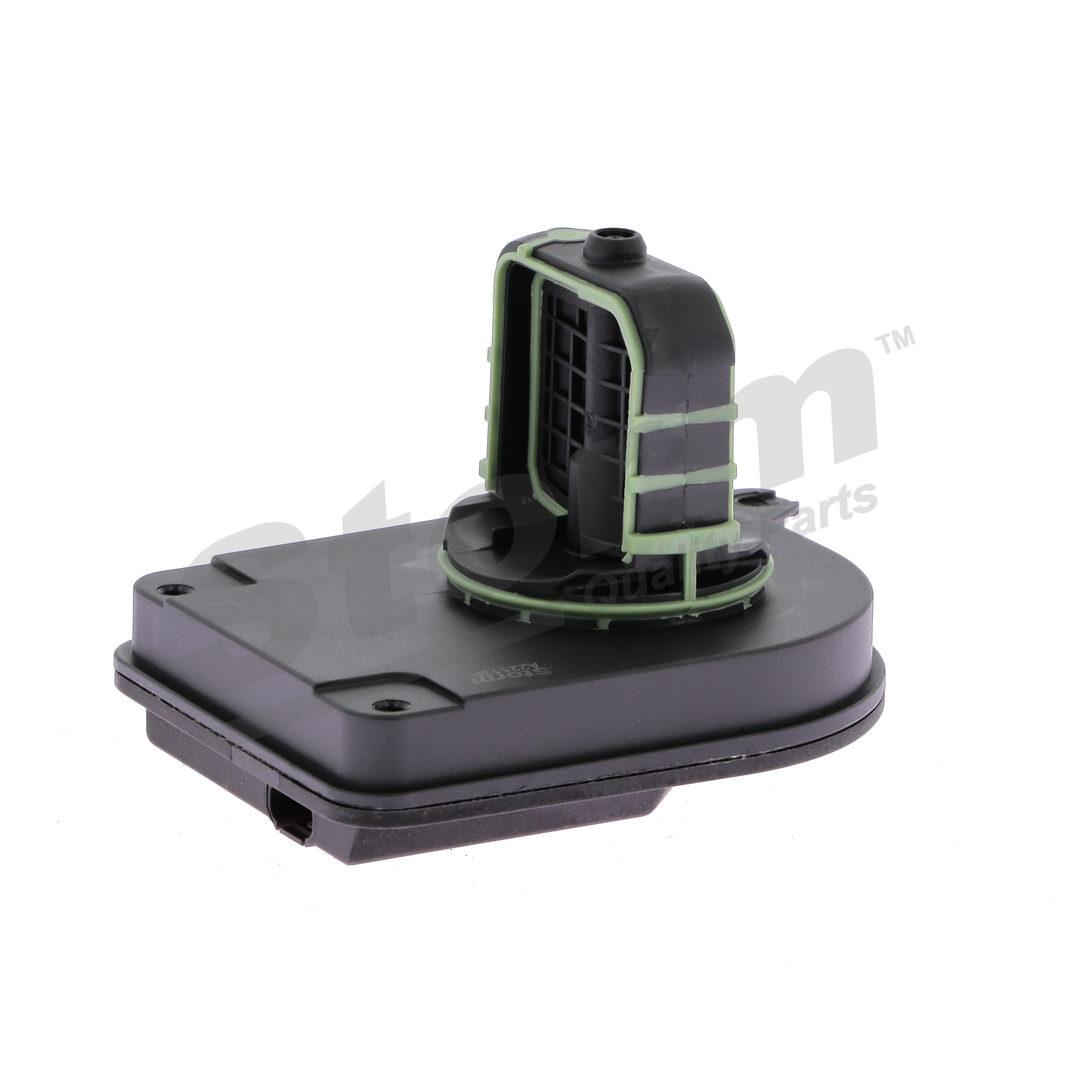 STORM QUALITY PARTS 7522928 Pneumaticky riadený ventil pre nasávanie vzduchu 209151