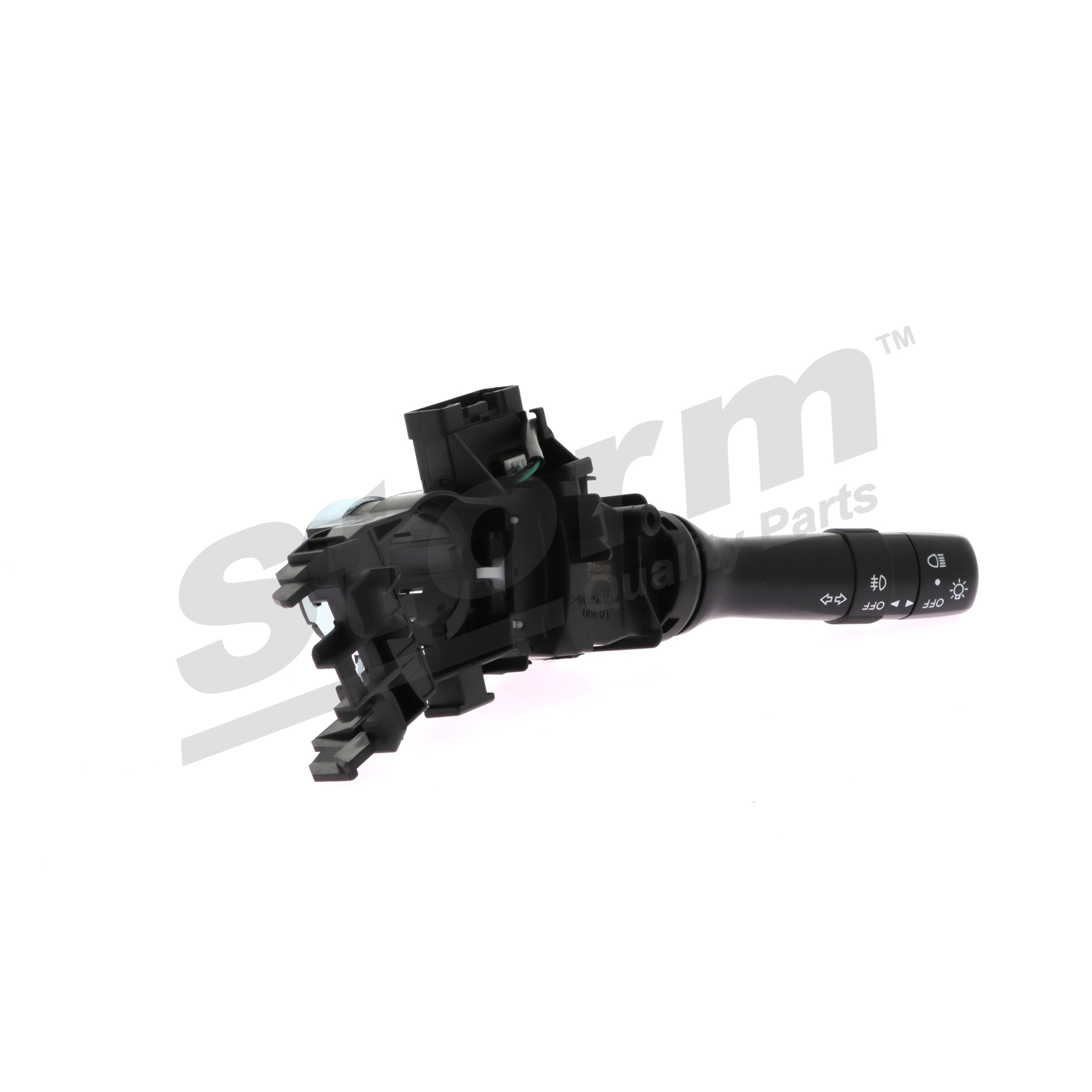 STORM QUALITY PARTS 20920 stuurkolomschakelaar 6253-A0