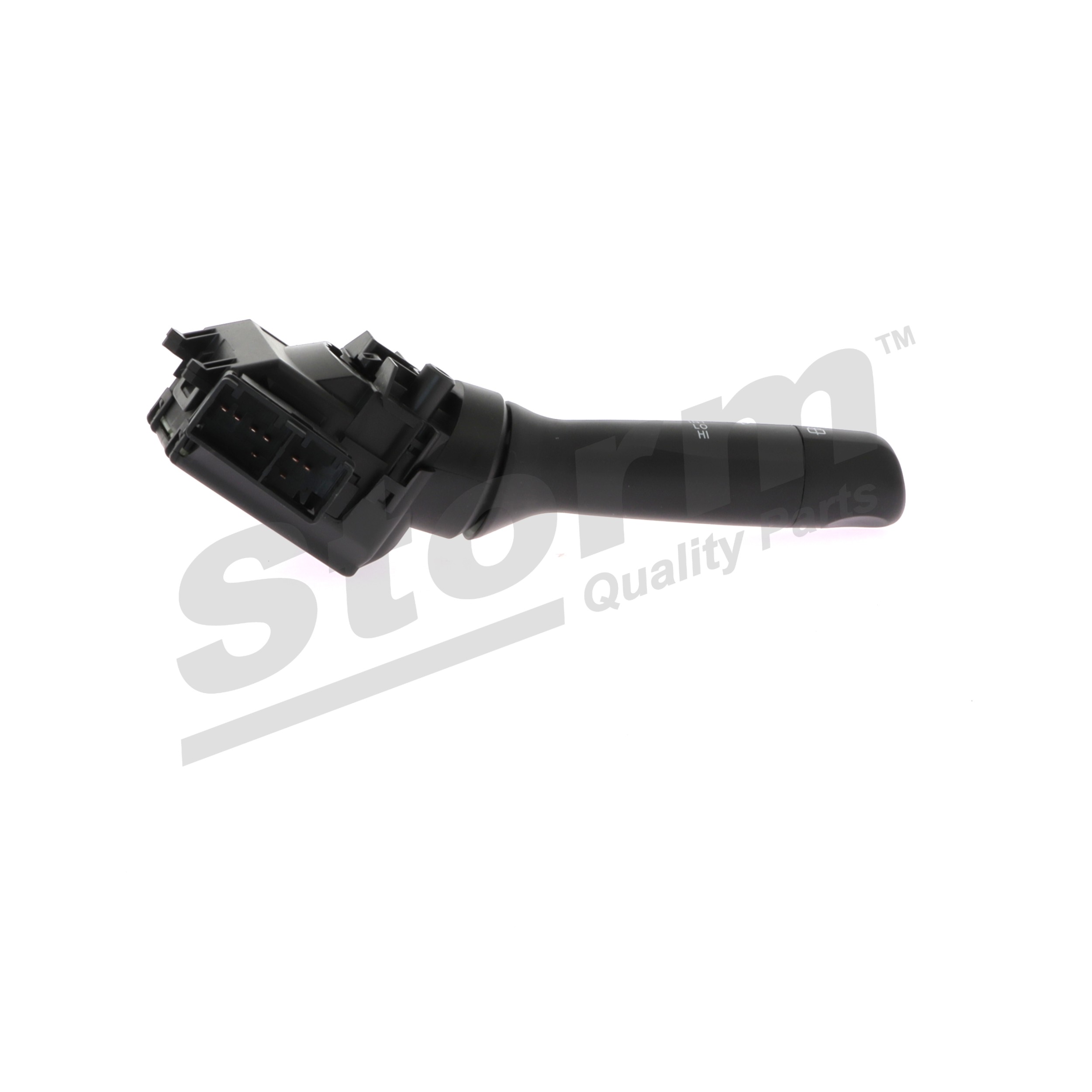 STORM QUALITY PARTS 6239.SA Stuurkolomschakelaar 20921